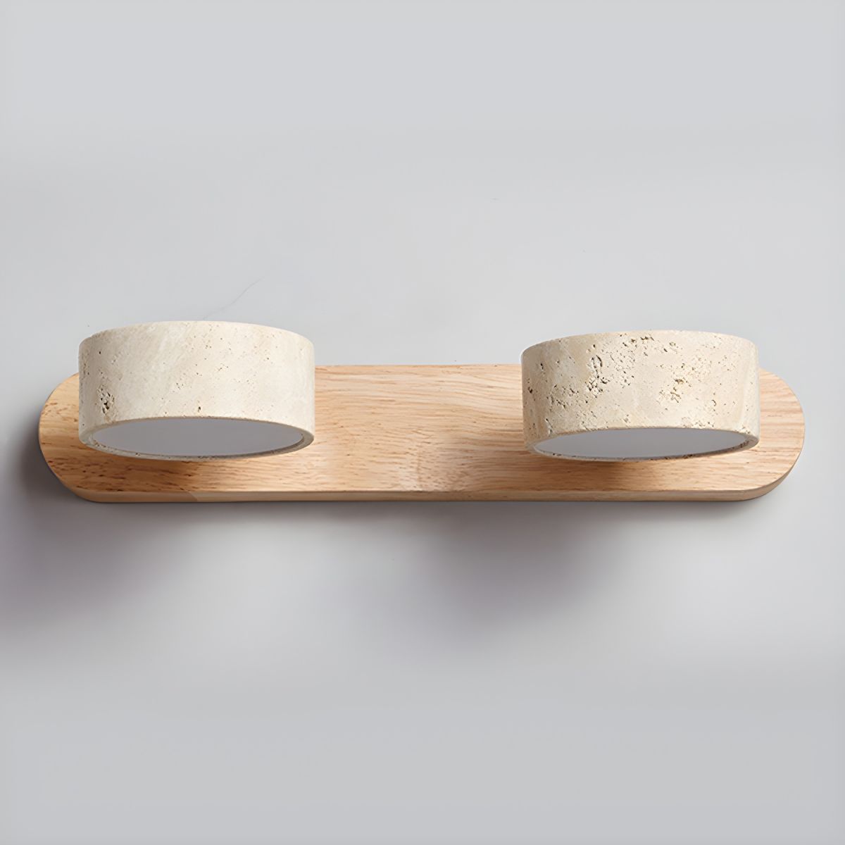 Thelton Modern Wall Light
