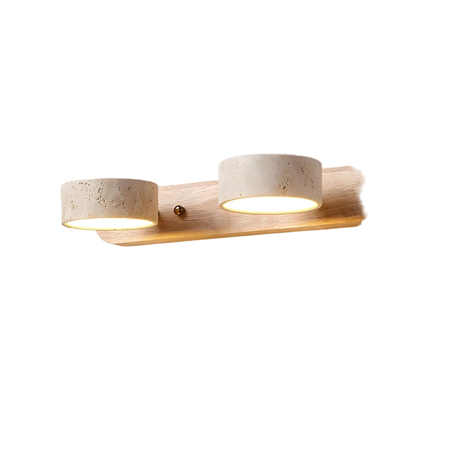 Thelton Modern Wall Light
