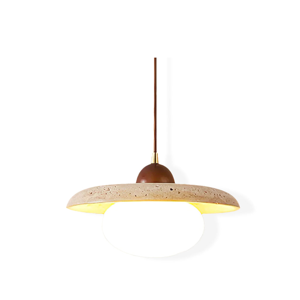 Jorford Pendant Light