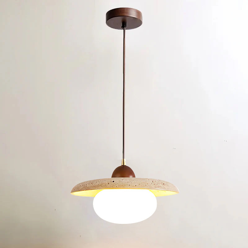 Jorford Pendant Light
