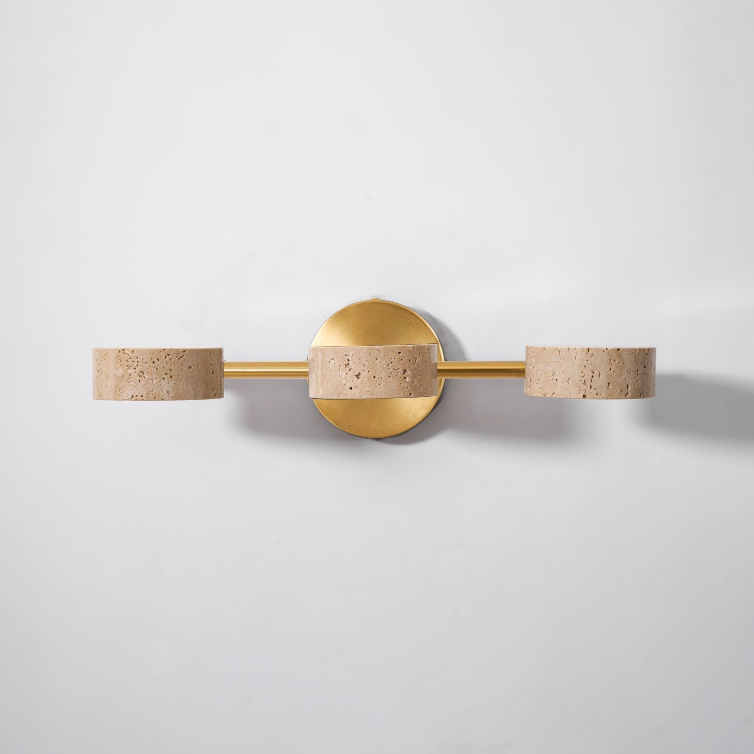 Vamisy Wall Light