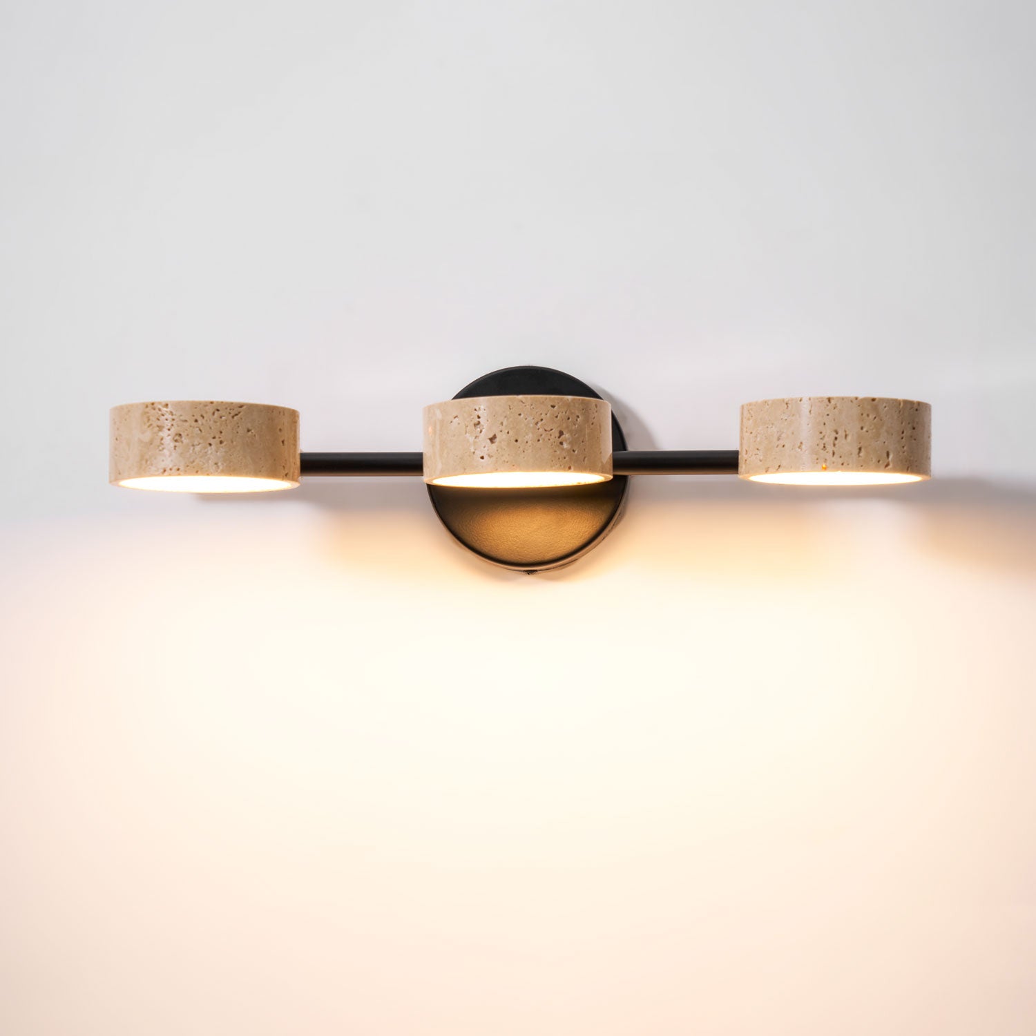 Vamisy Wall Light