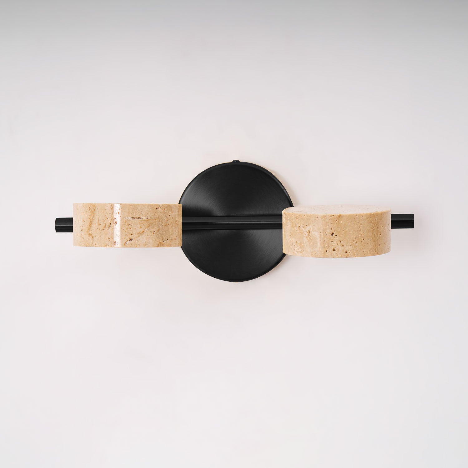 Vamisy Wall Light