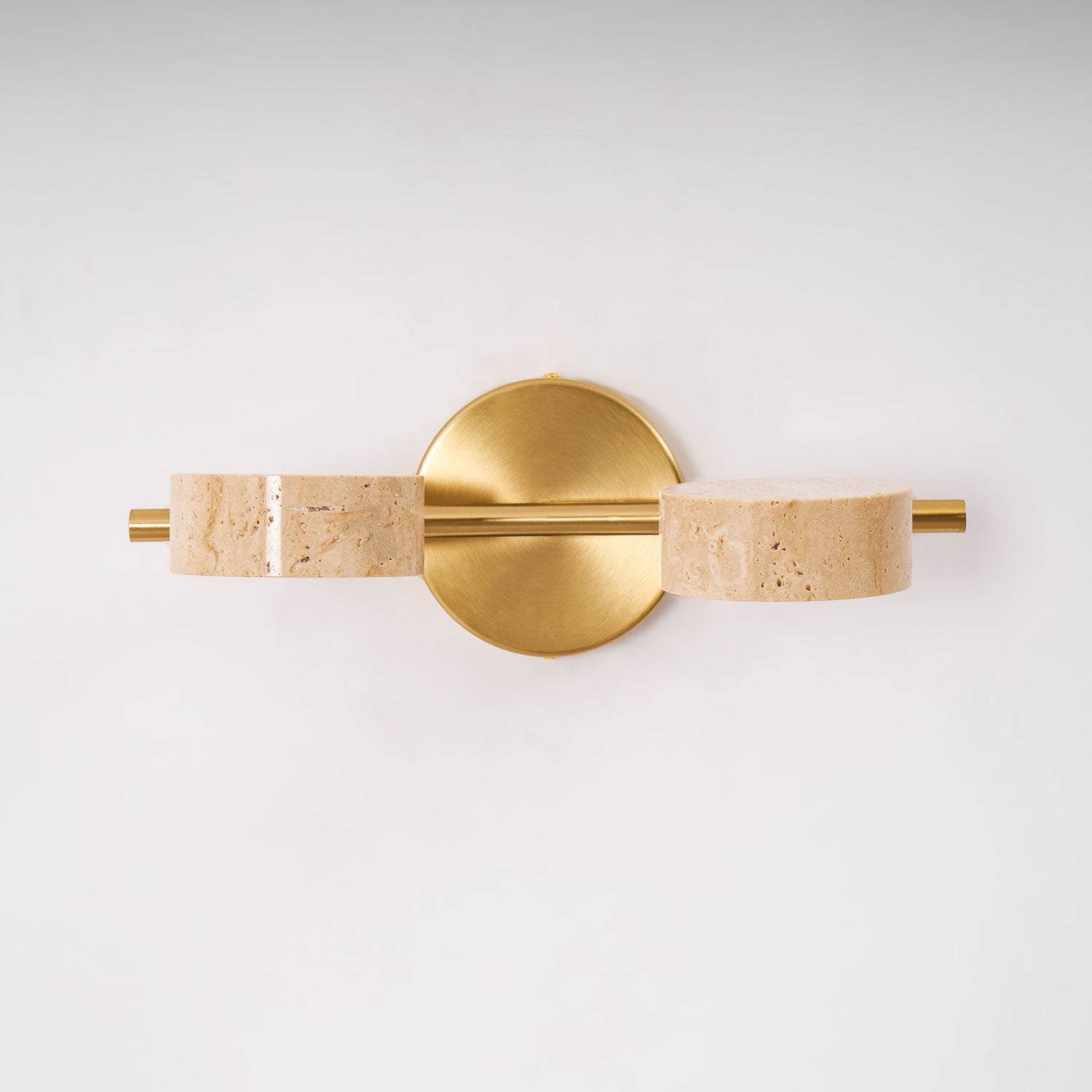 Vamisy Wall Light
