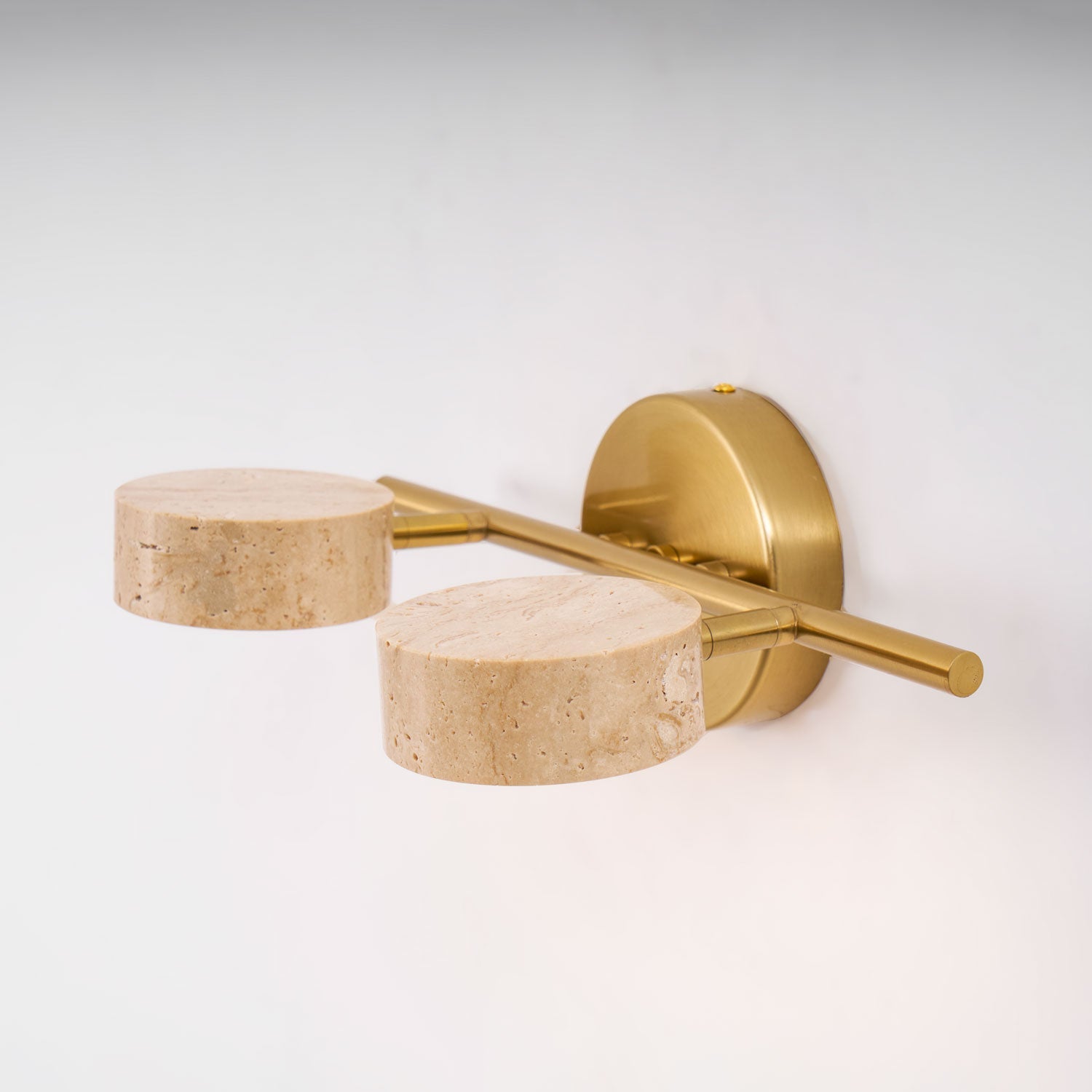 Vamisy Wall Light