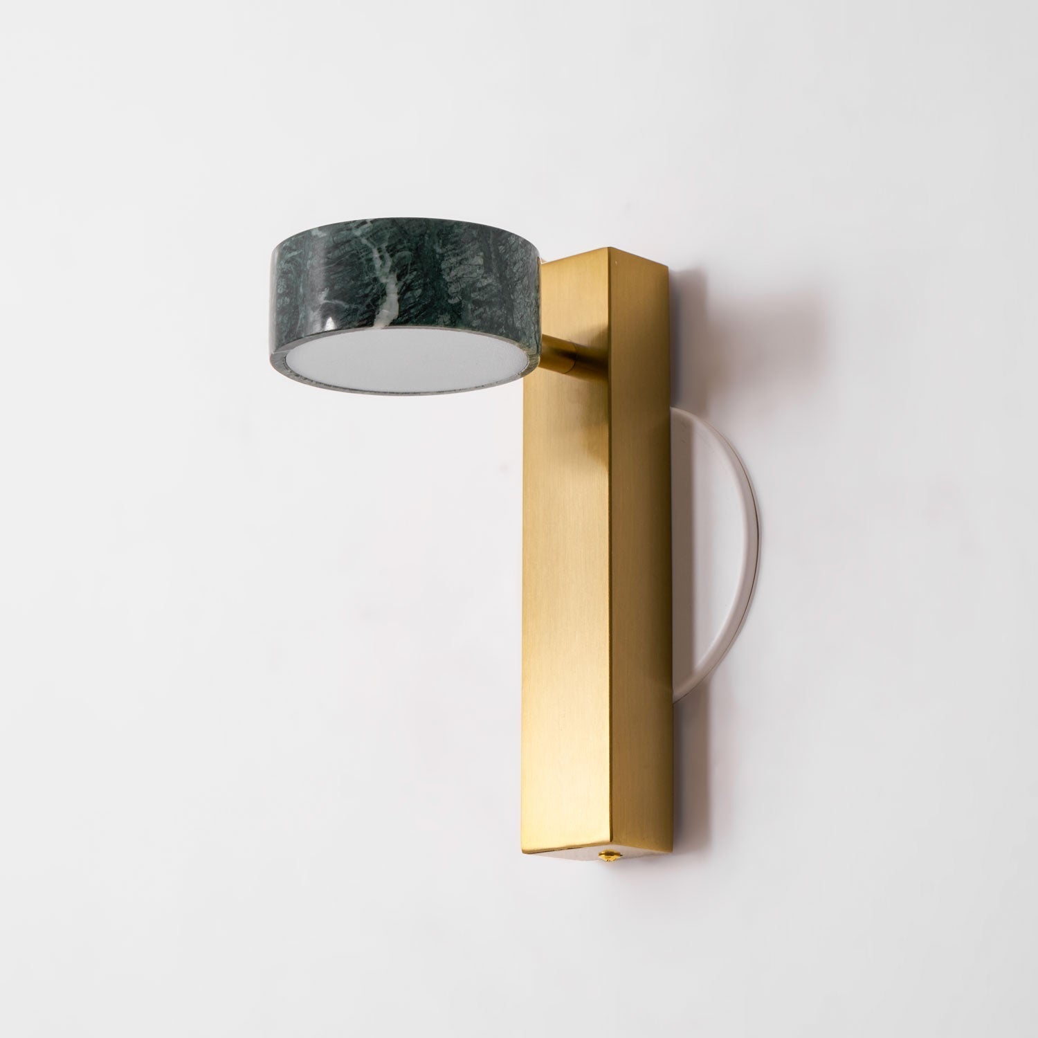 Trosolo Wall Light