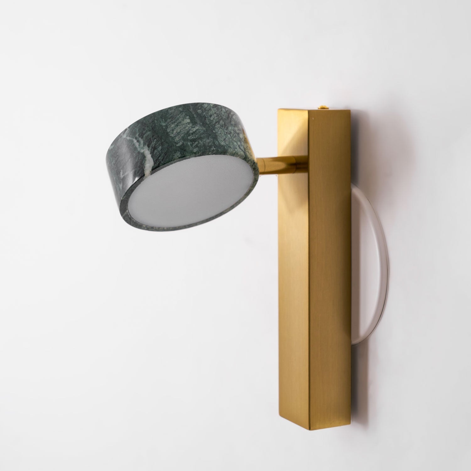 Trosolo Wall Light