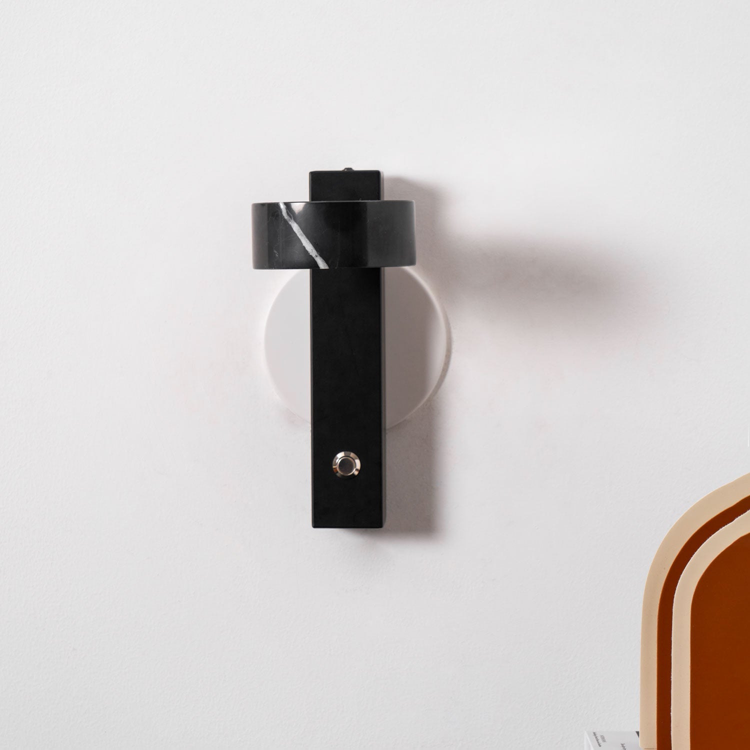 Trosolo Wall Light