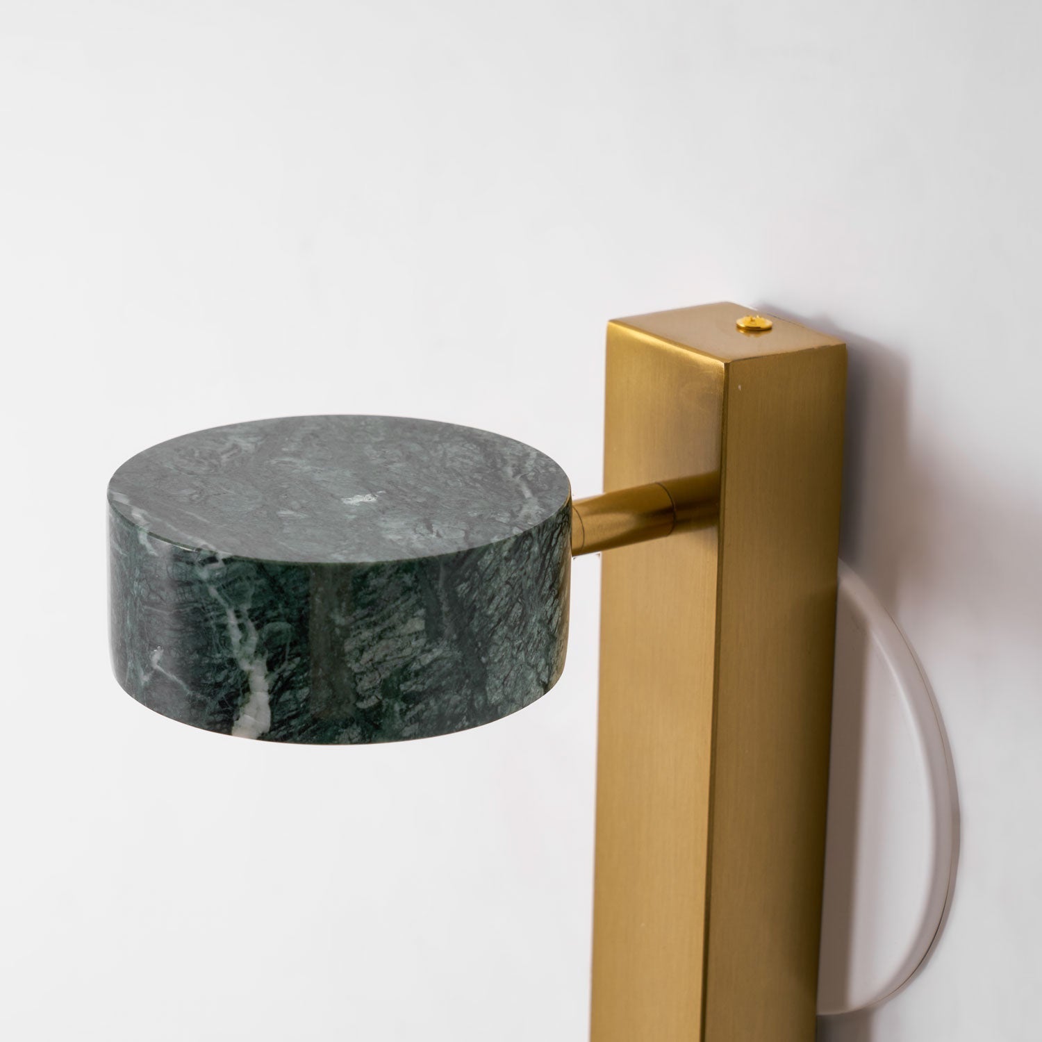 Trosolo Wall Light
