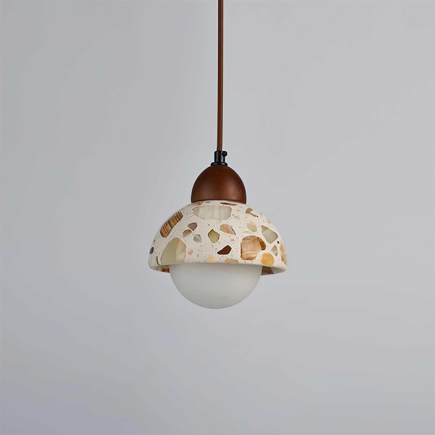 Teylizan Pendant Light