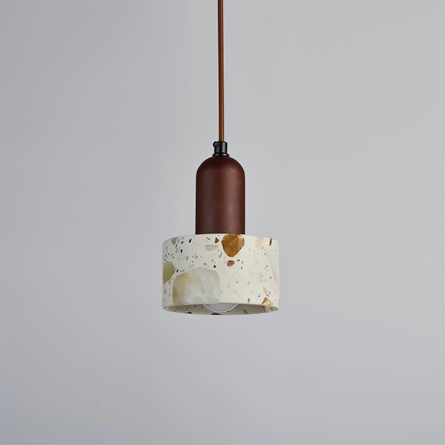 Teylizan Pendant Light