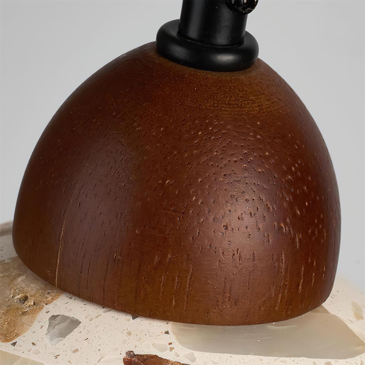 Teylizan Pendant Light