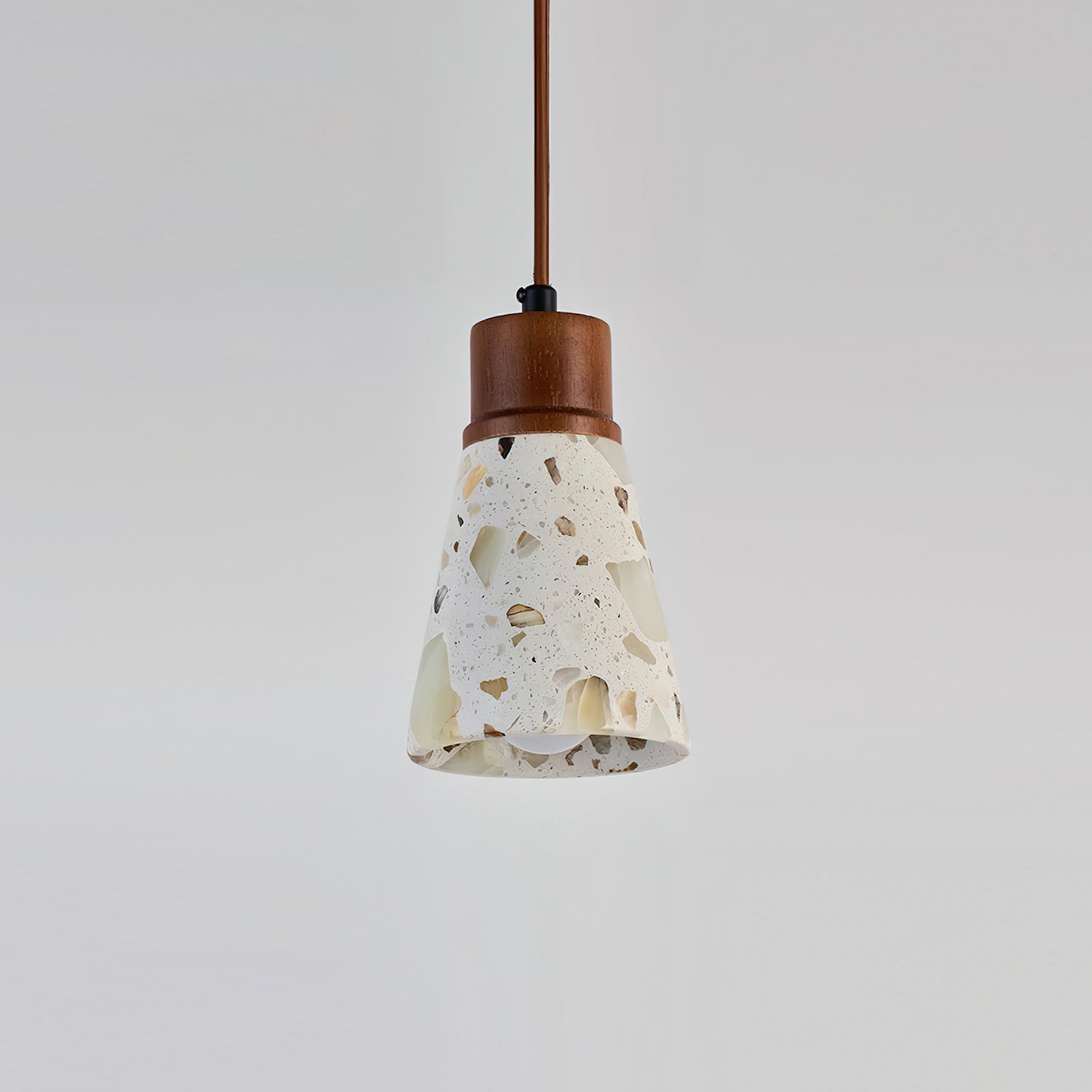Teylizan Pendant Light