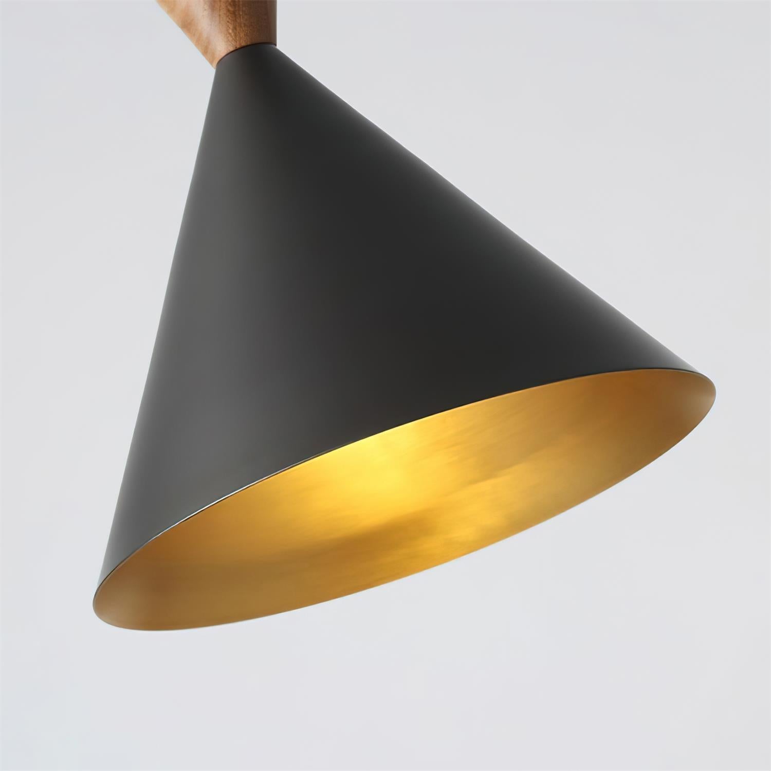 Telomis Pendant Light
