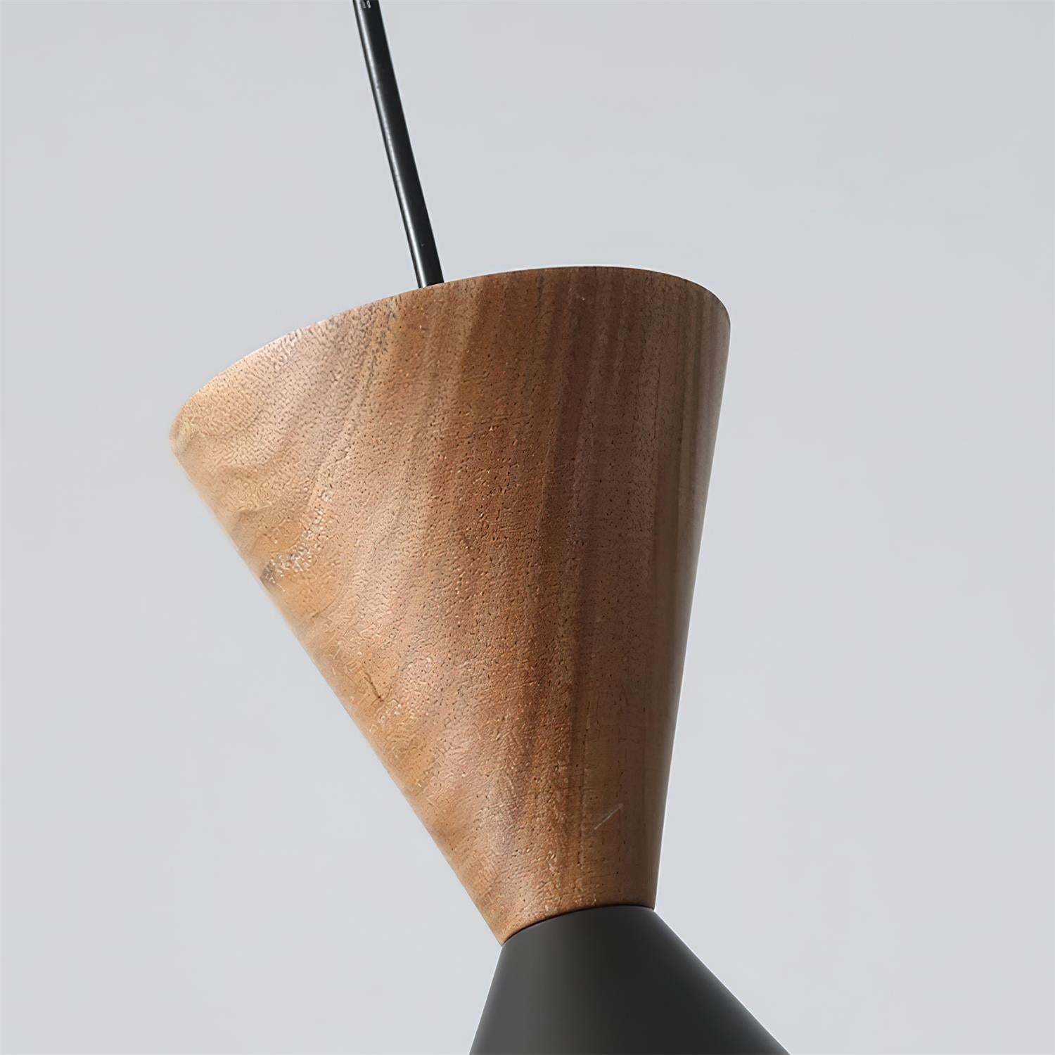 Telomis Pendant Light