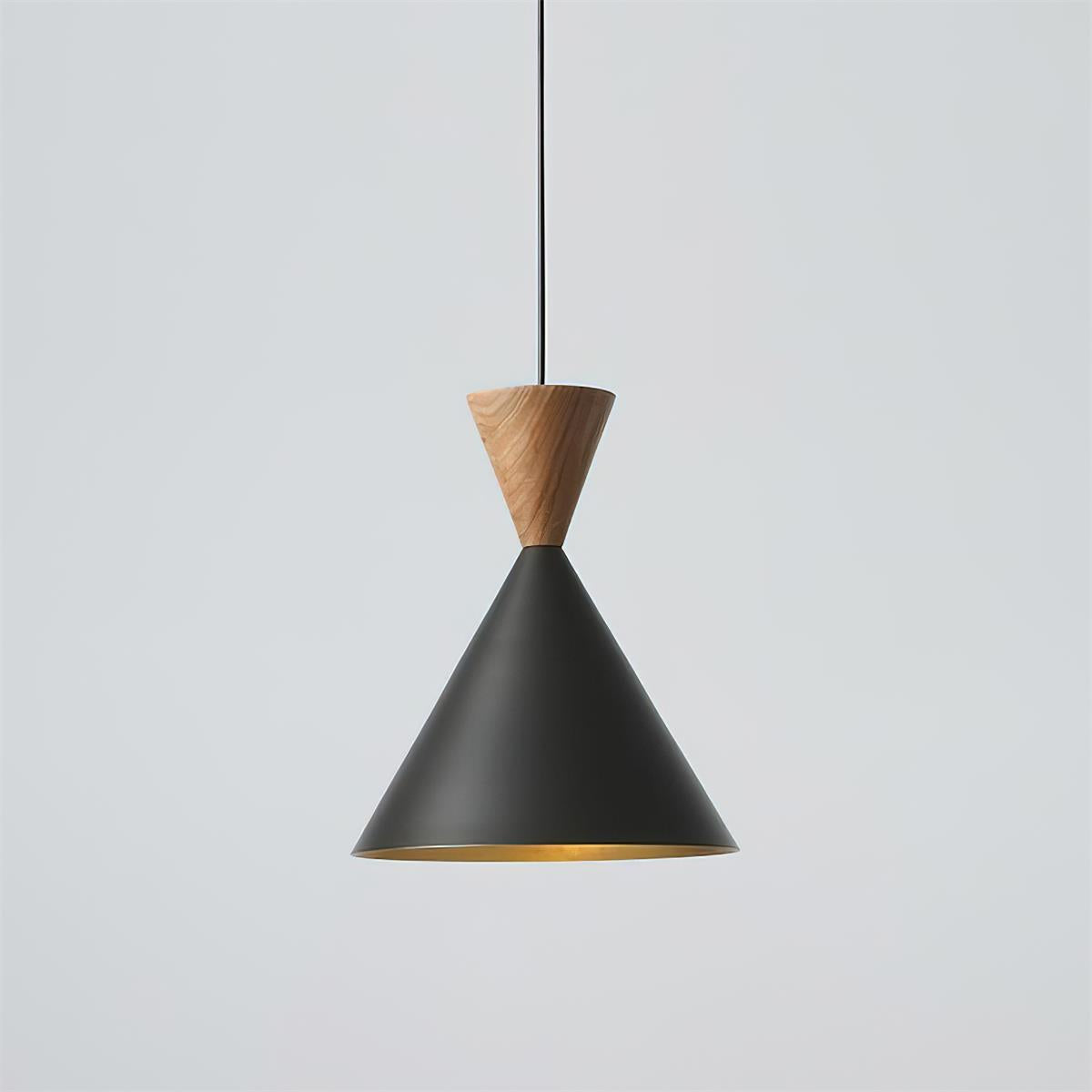 Telomis Pendant Light