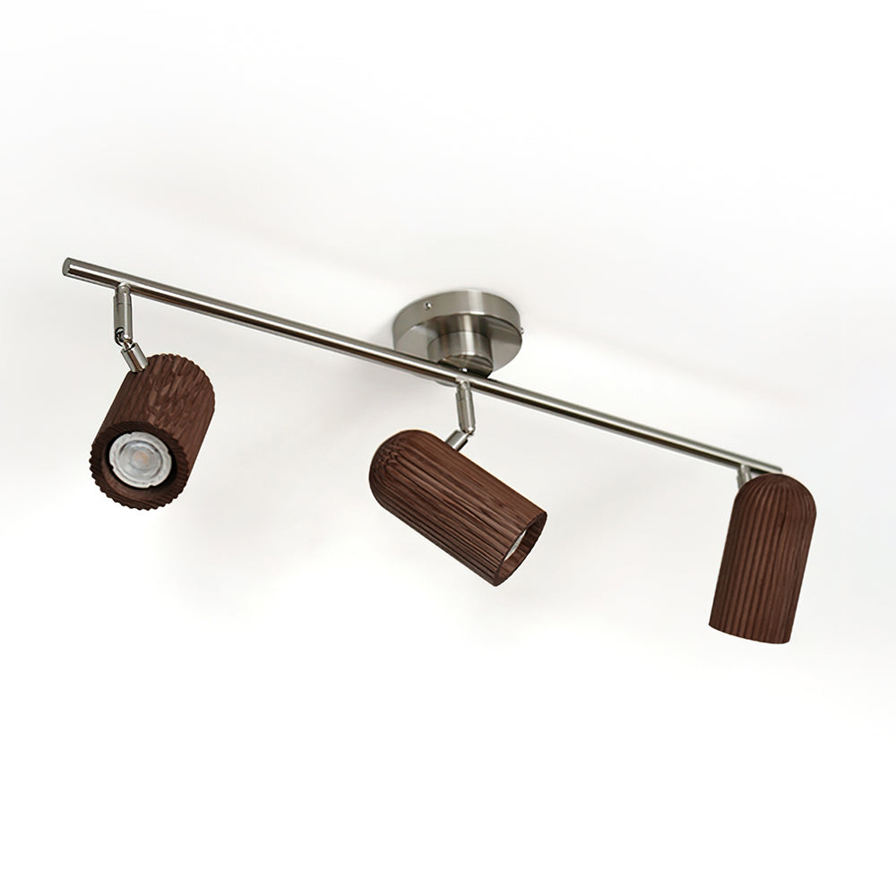 Trevizo Ceiling Light