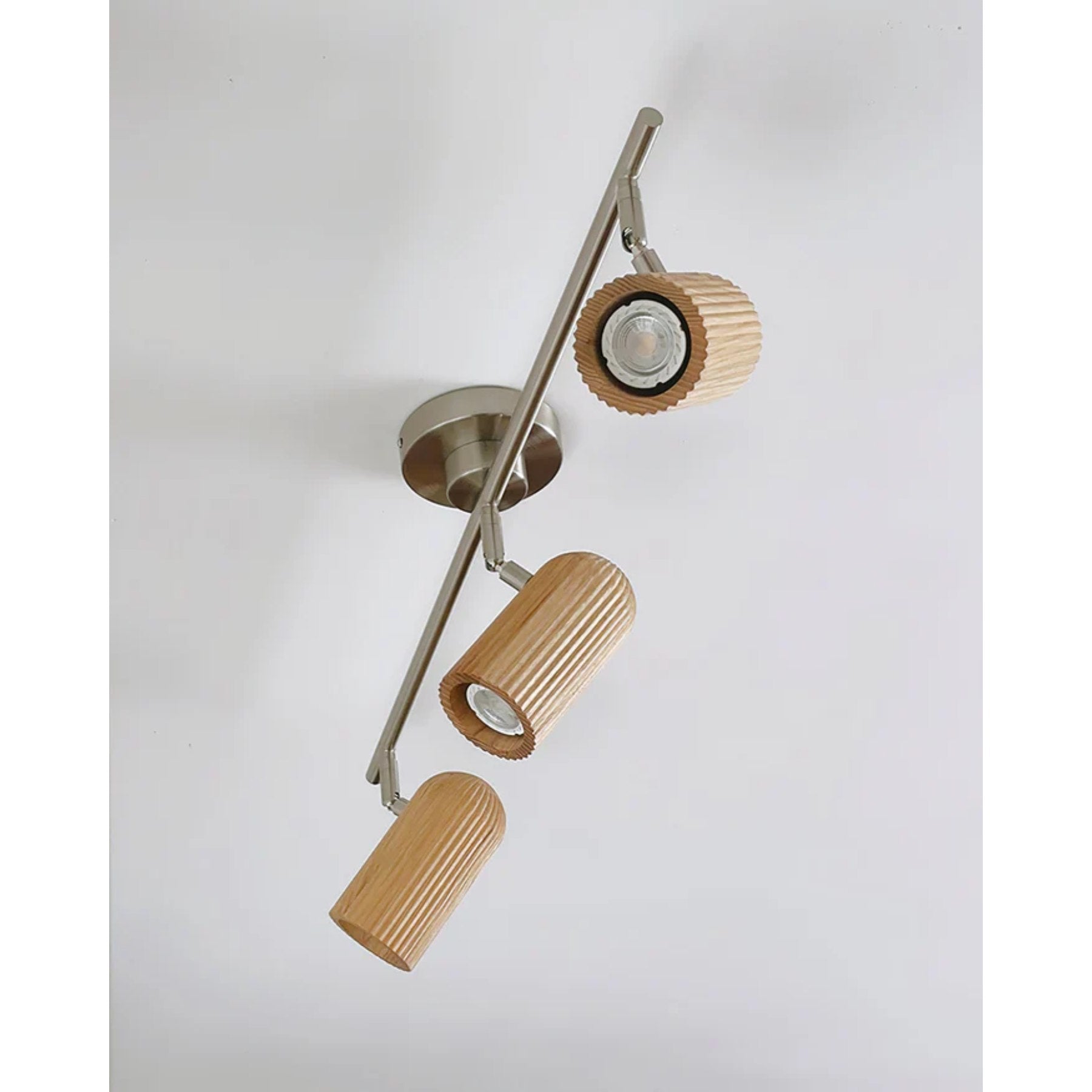 Trevizo Ceiling Light