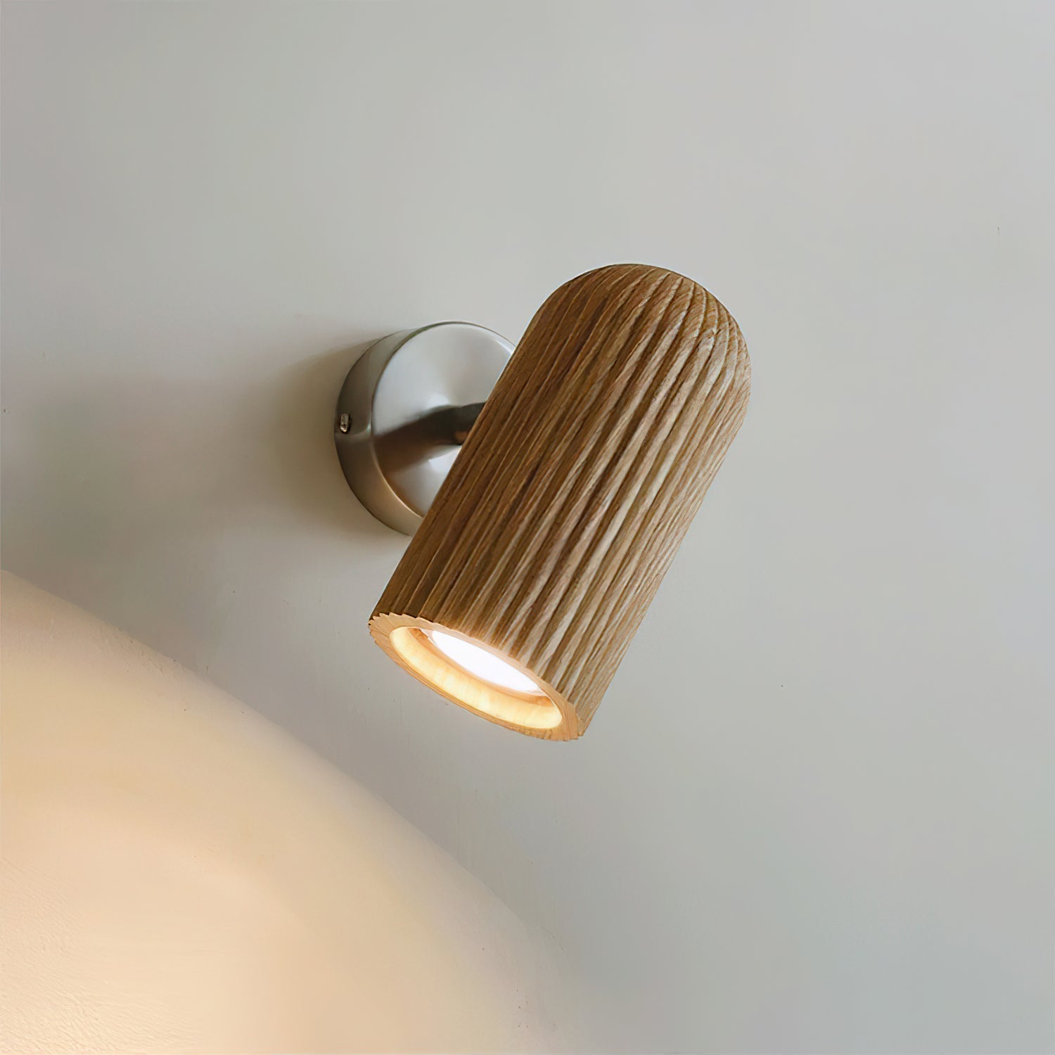 Trevizo Wall Light