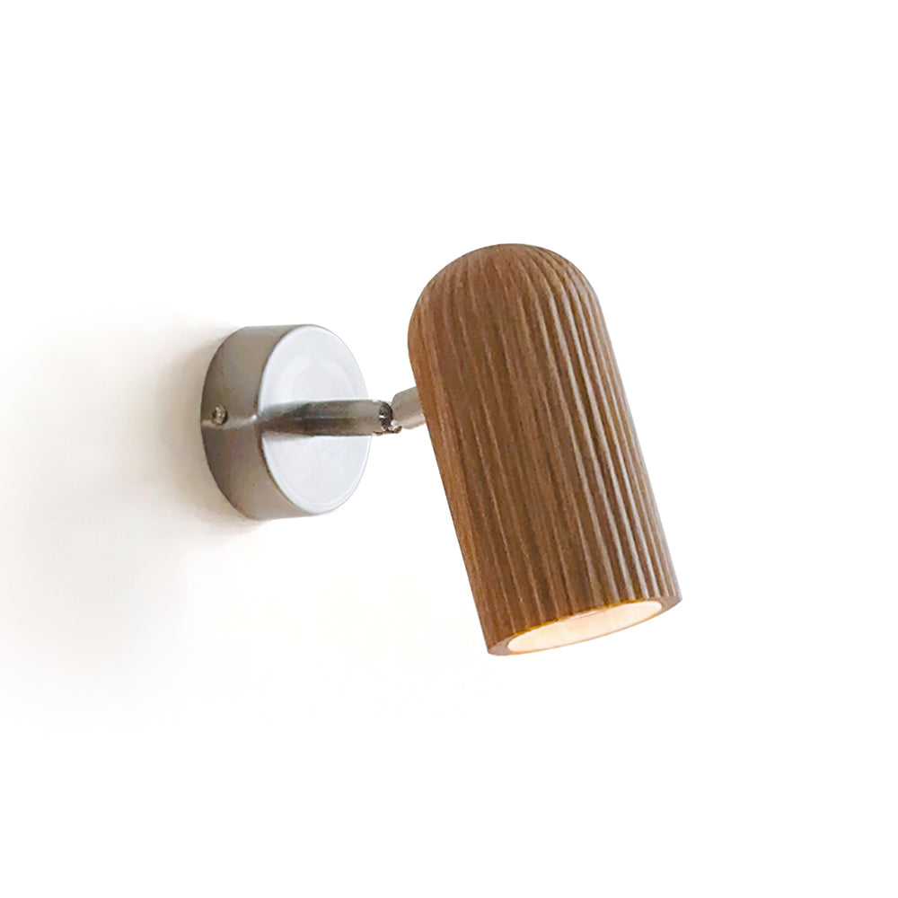 Trevizo Wall Light