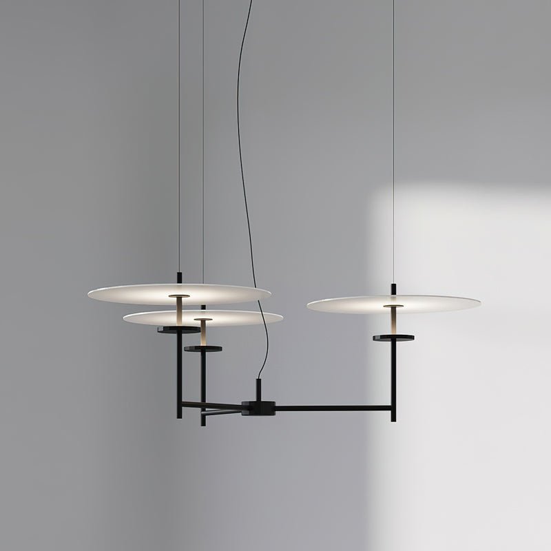 Tremmosa Pendant Light