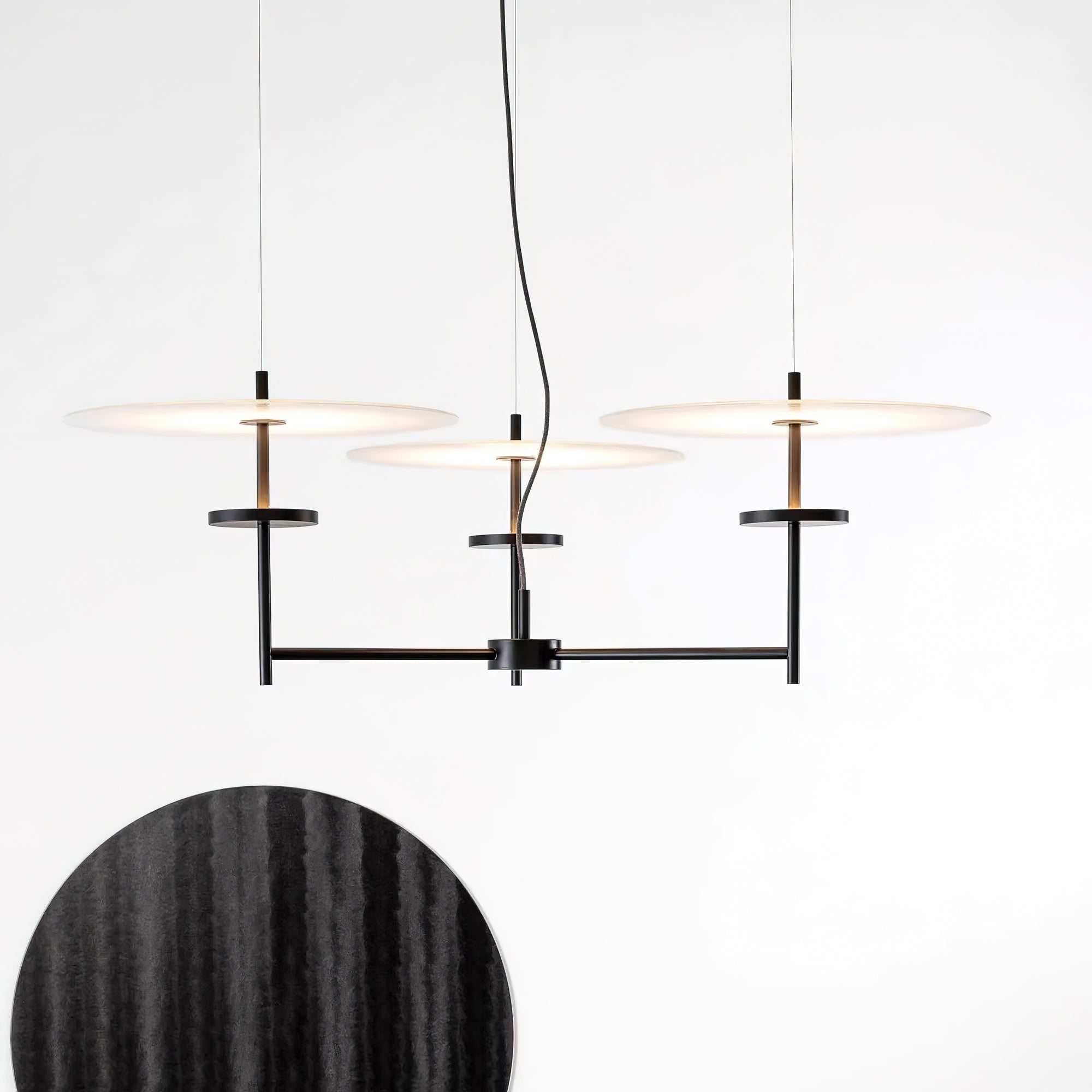 Tremmosa Pendant Light