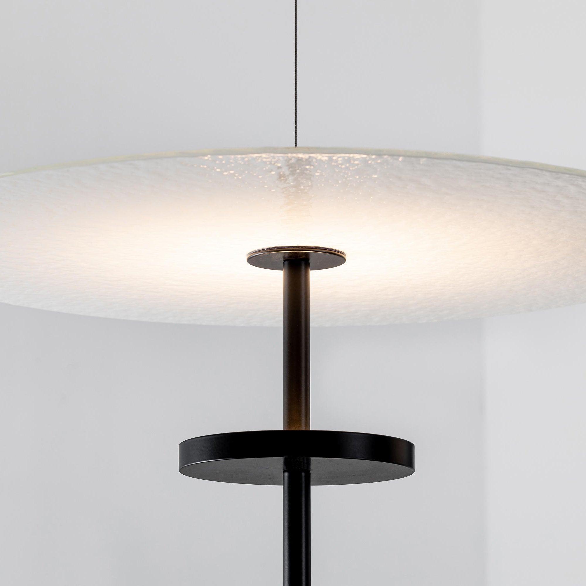 Tremmosa Pendant Light