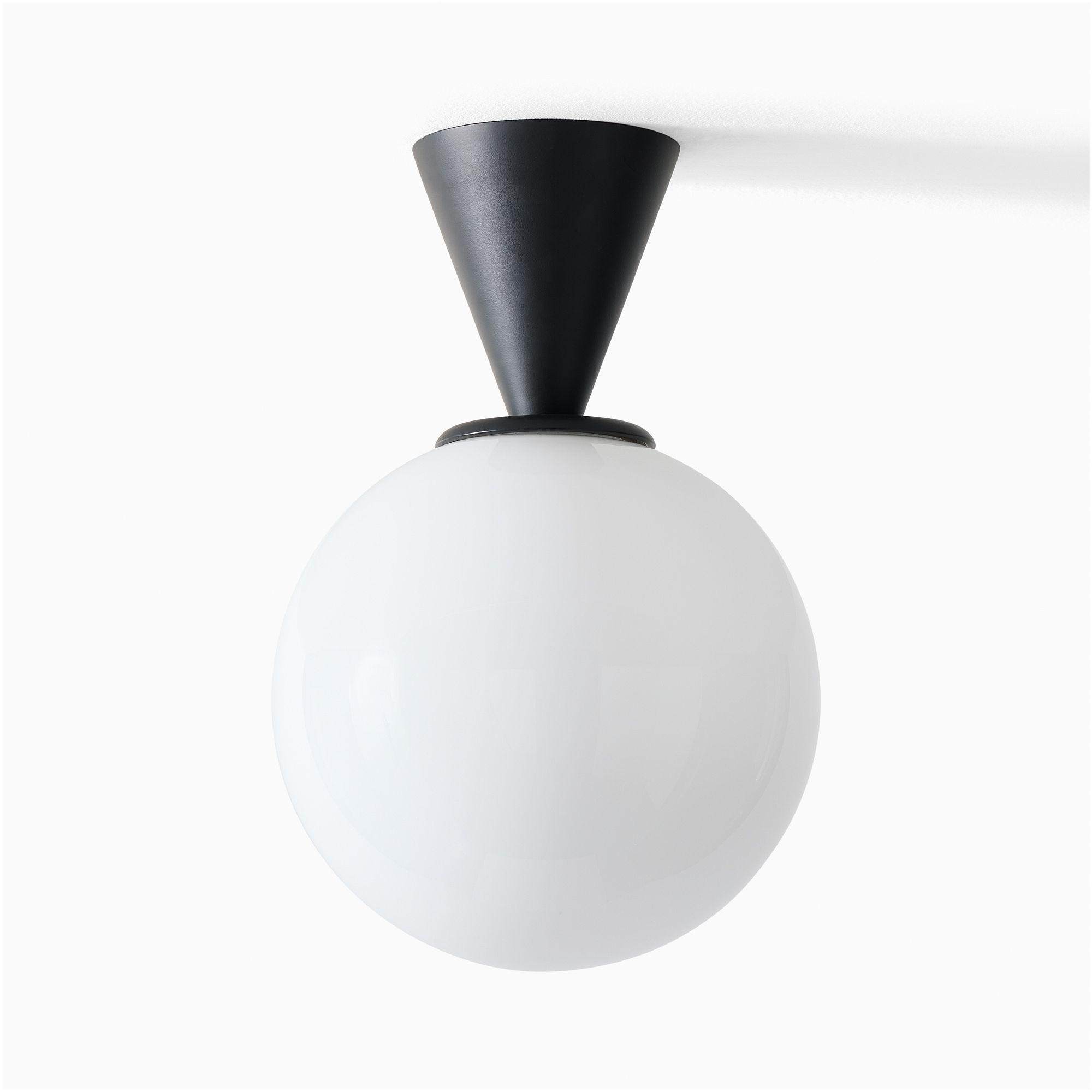 Trivo Ceiling Light