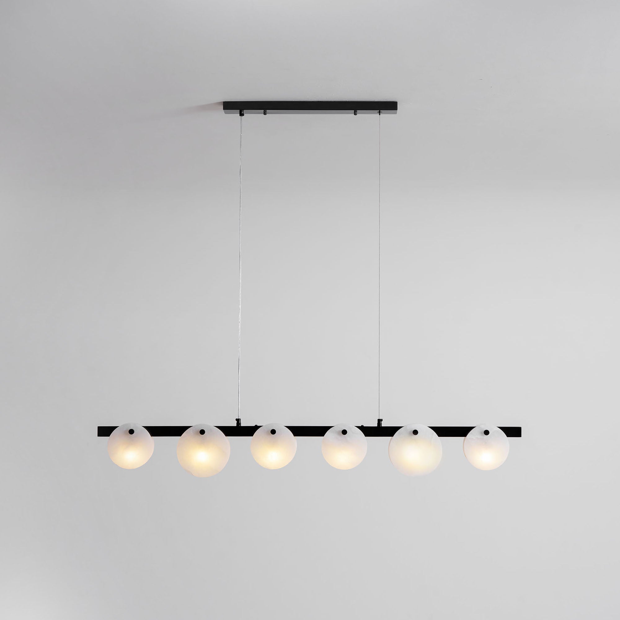 Temolenn Pendant Light