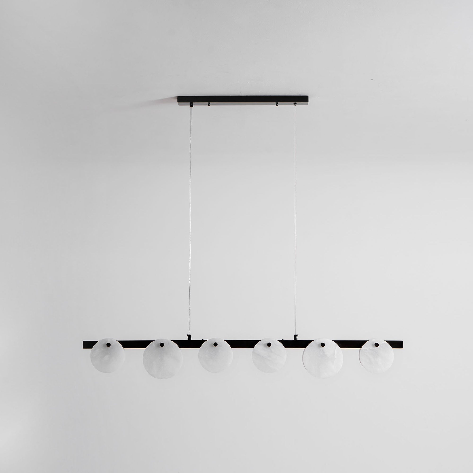 Temolenn Pendant Light