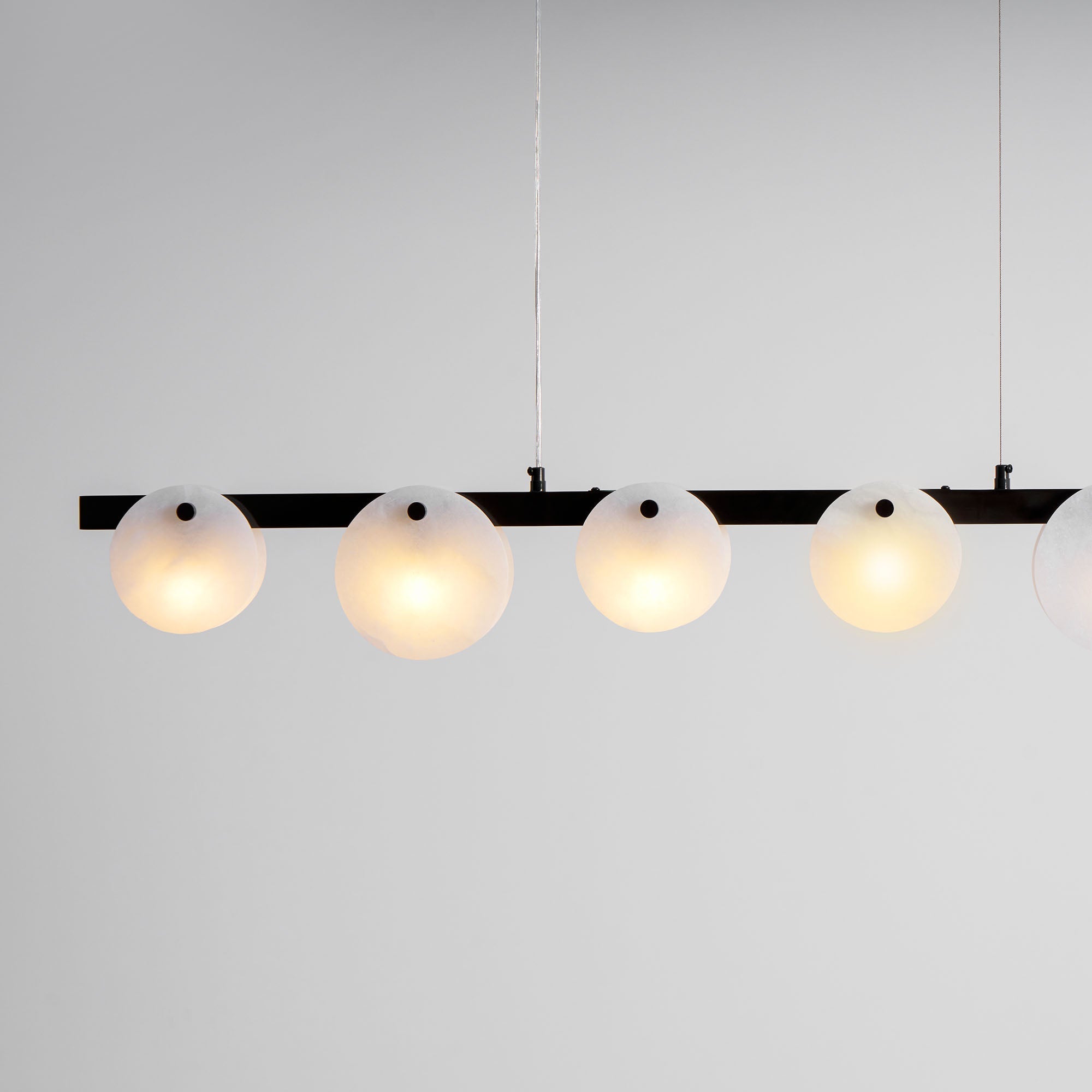 Temolenn Pendant Light