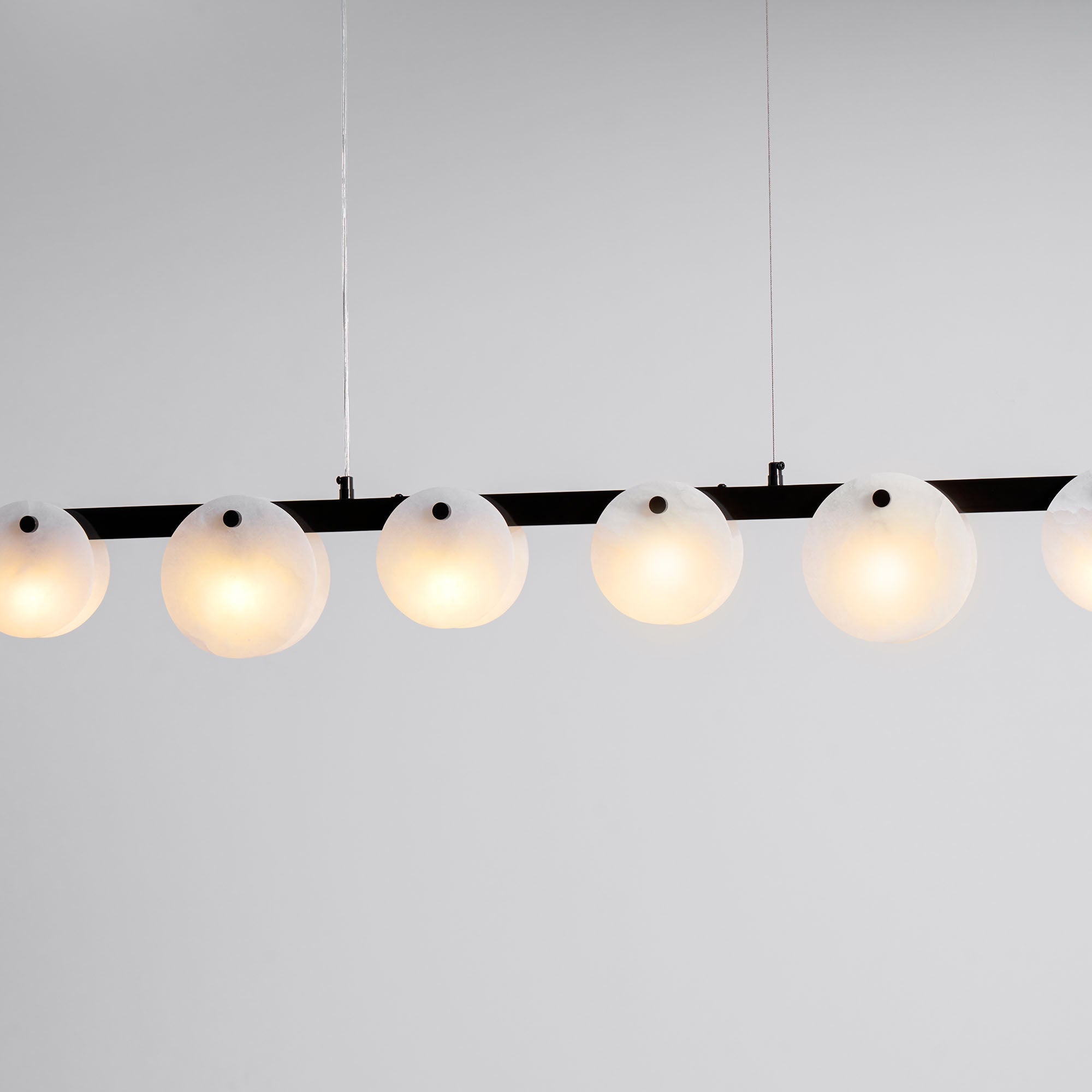 Temolenn Pendant Light