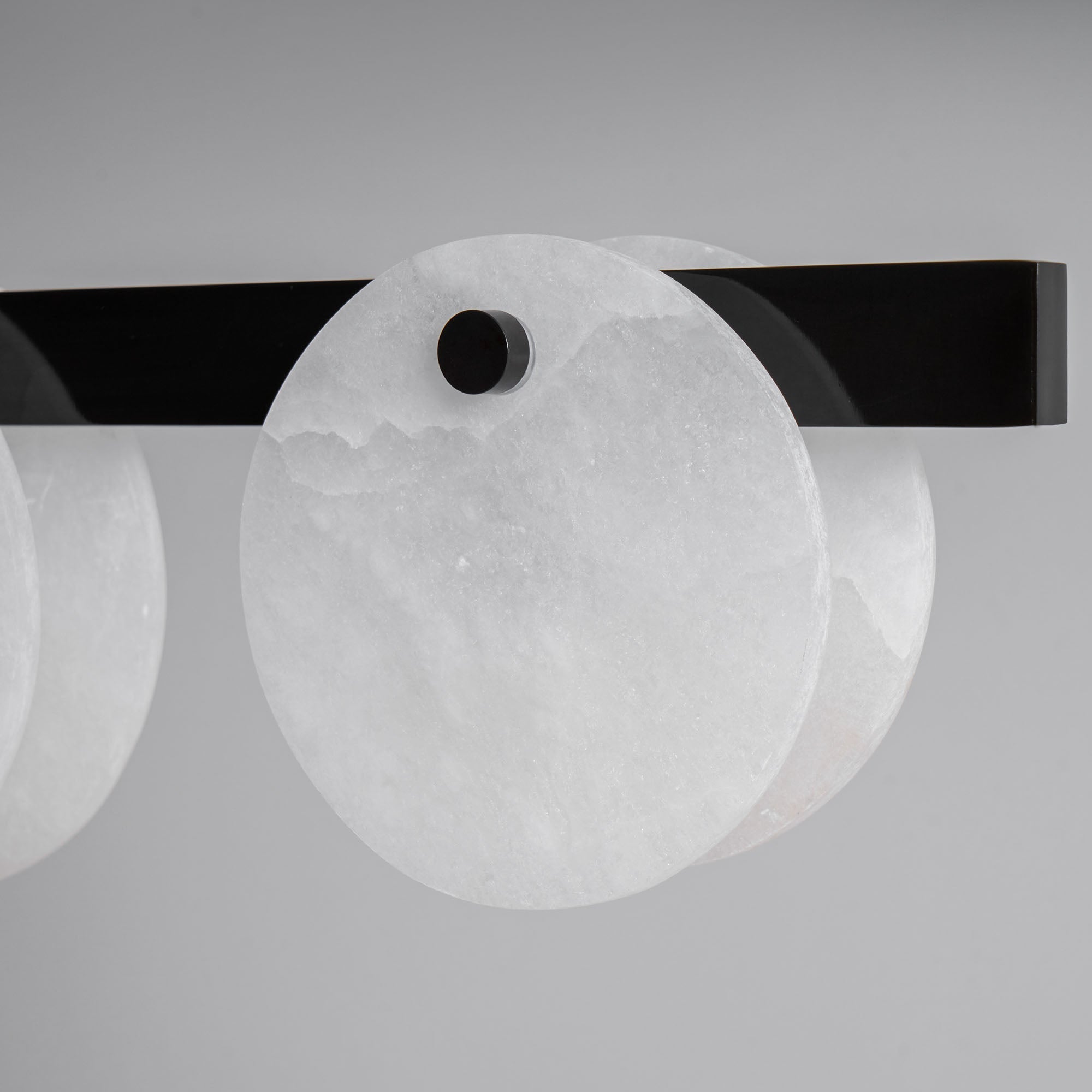 Temolenn Pendant Light