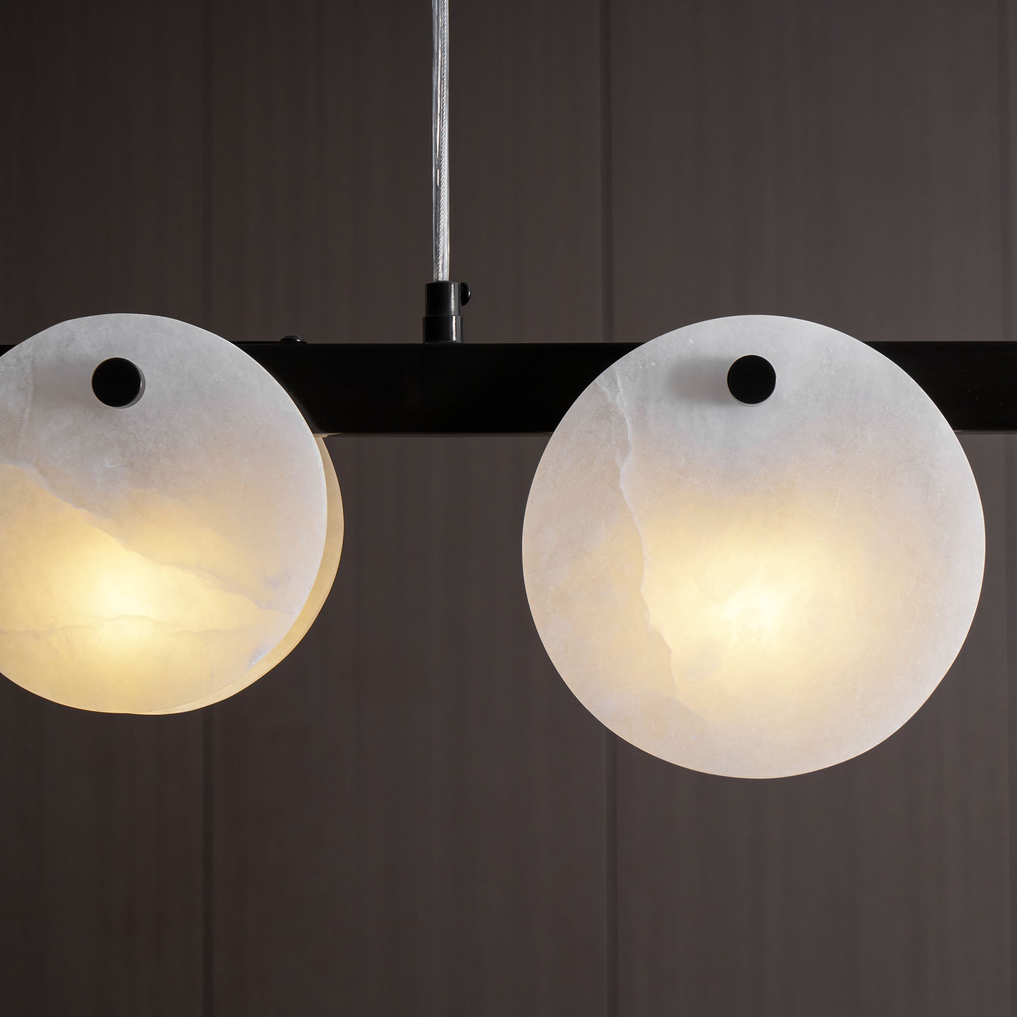 Temolenn Pendant Light