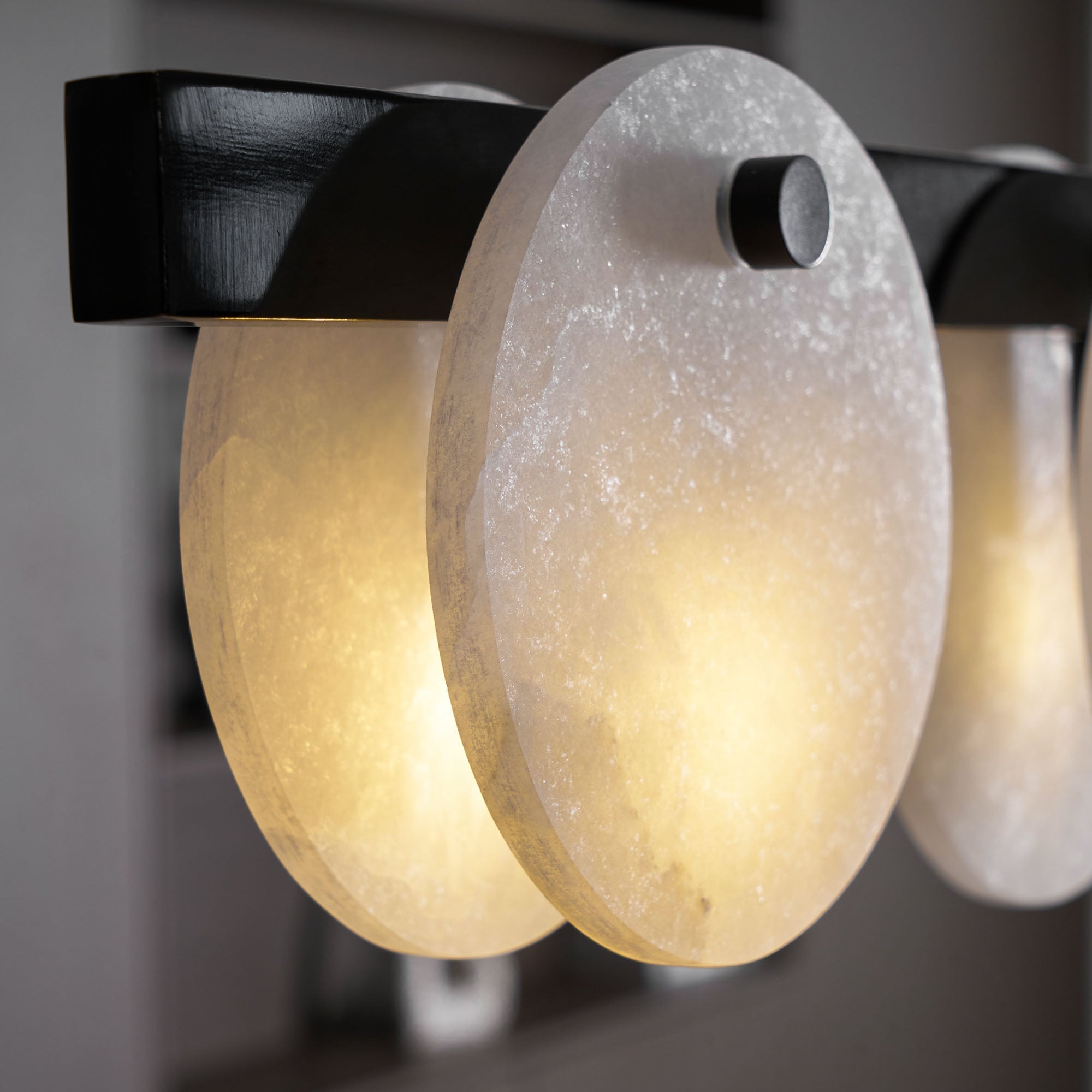 Temolenn Pendant Light