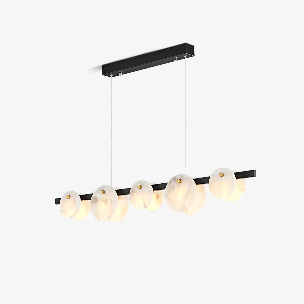 Temolenn Pendant Light