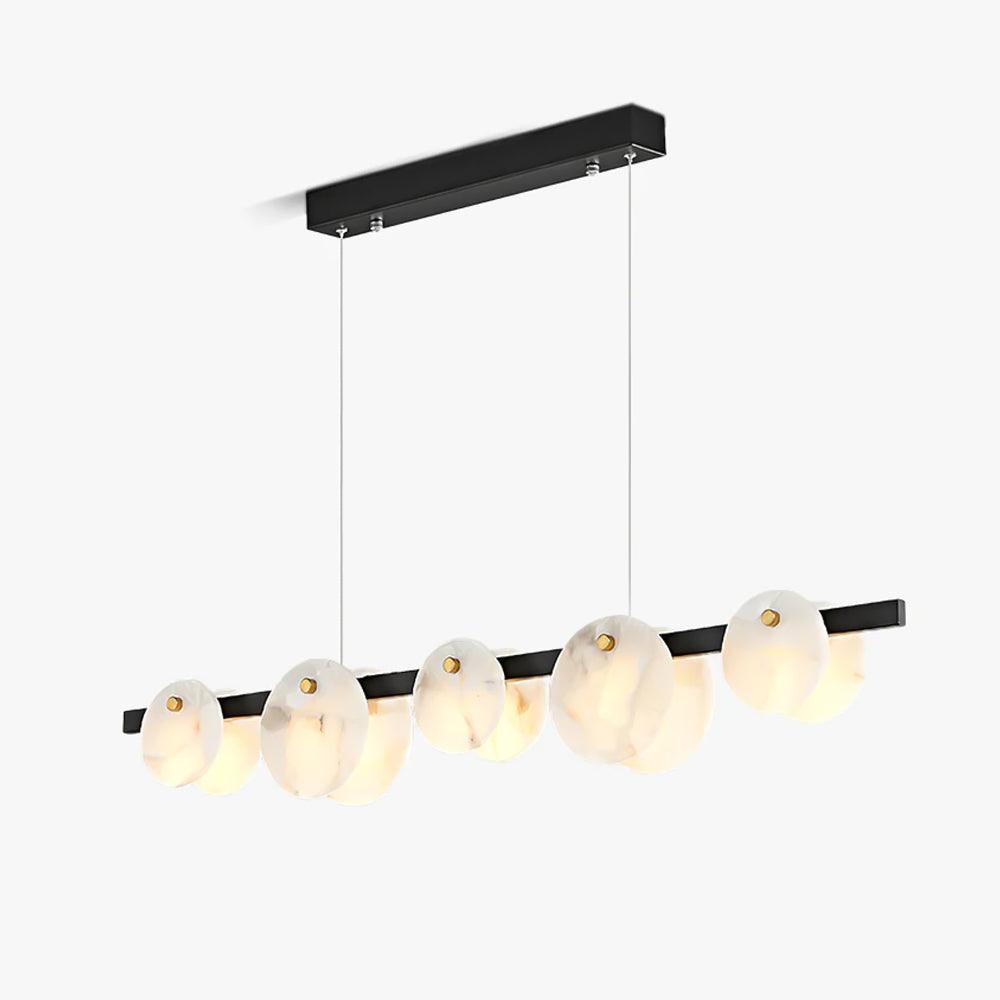 Temolenn Pendant Light
