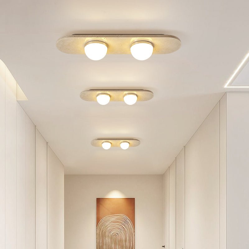 Becilo Ceiling Light