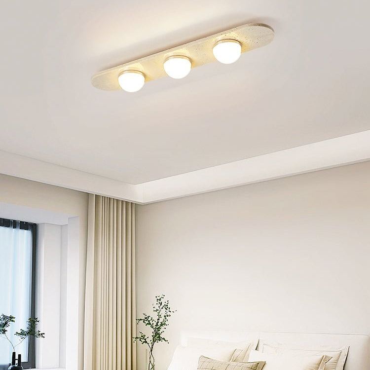 Becilo Ceiling Light
