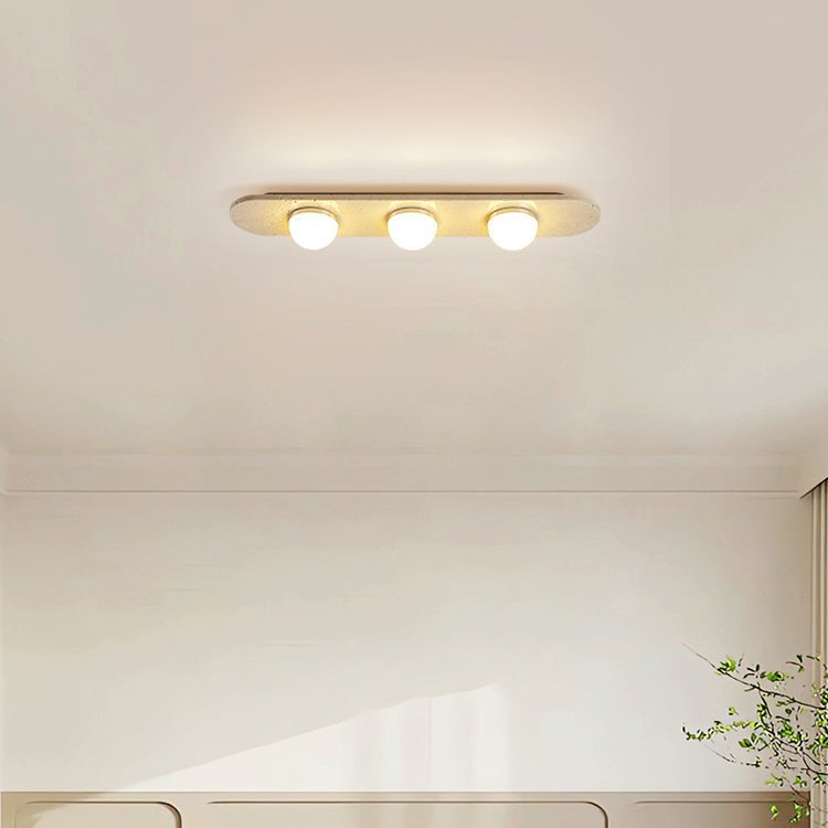Becilo Ceiling Light