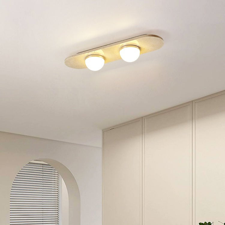 Becilo Ceiling Light