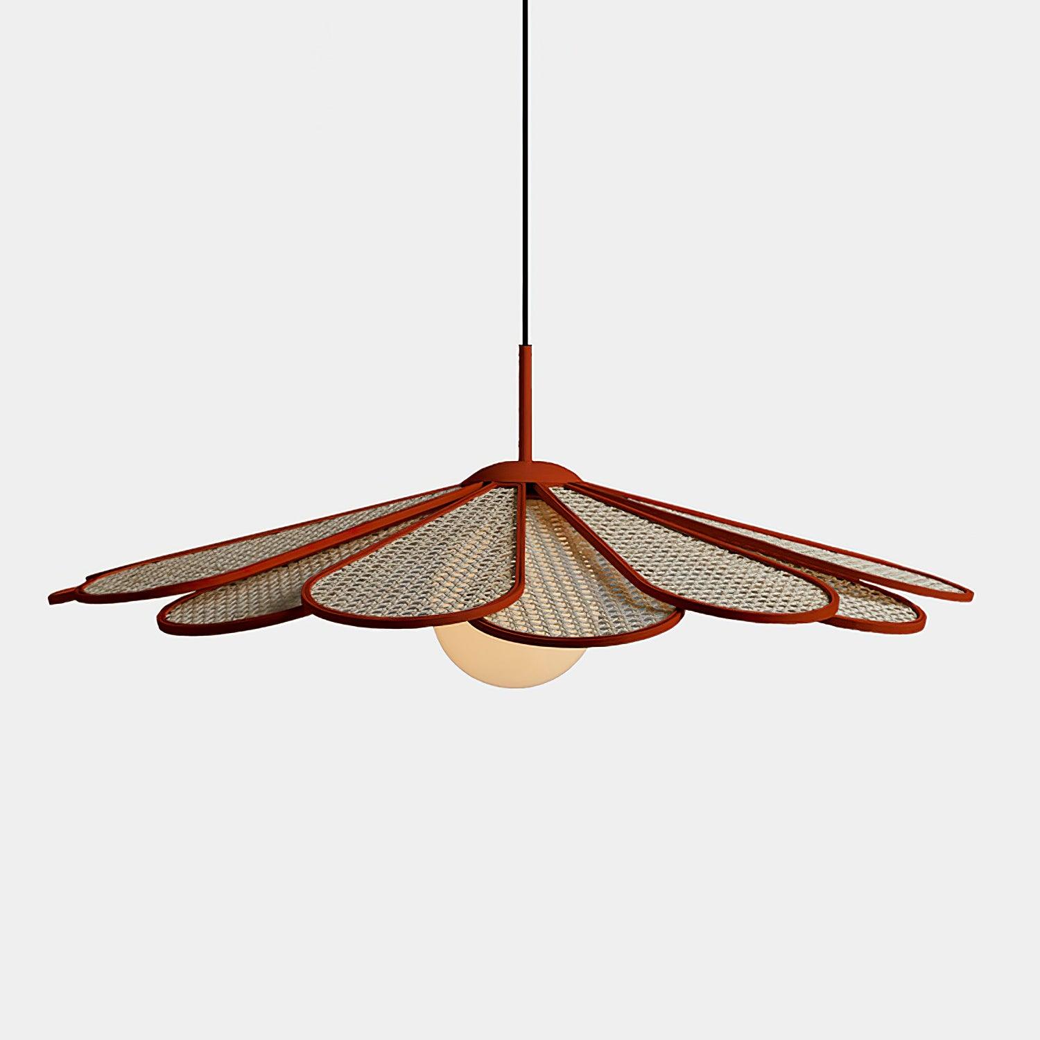 Tivorna Pendant Light