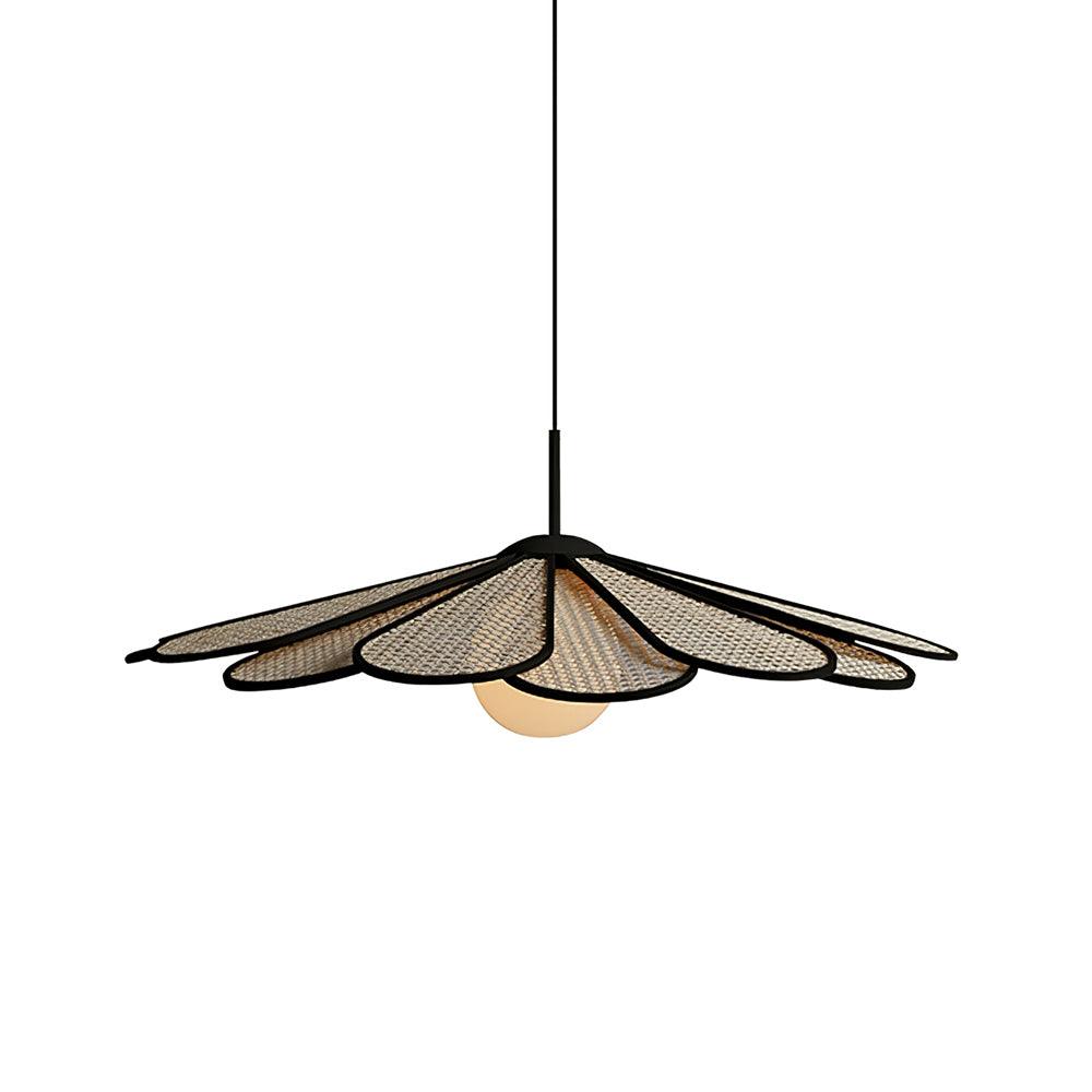 Tivorna Pendant Light