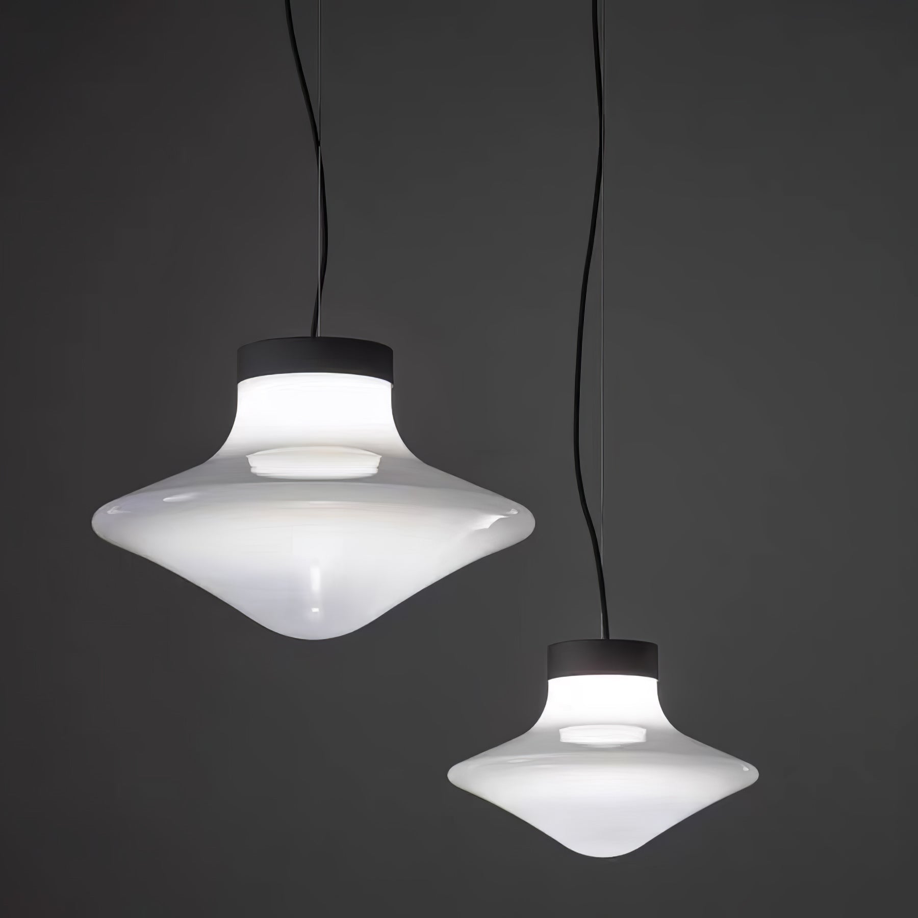 Teroza Pendant Light