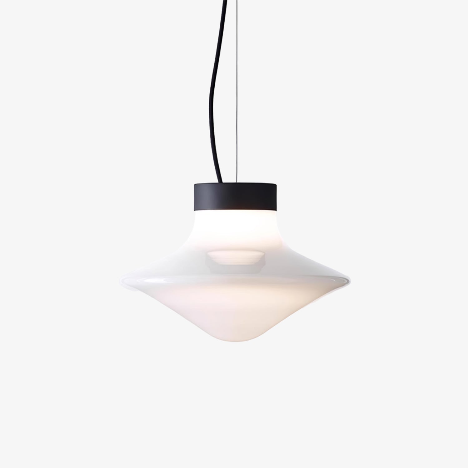 Teroza Pendant Light