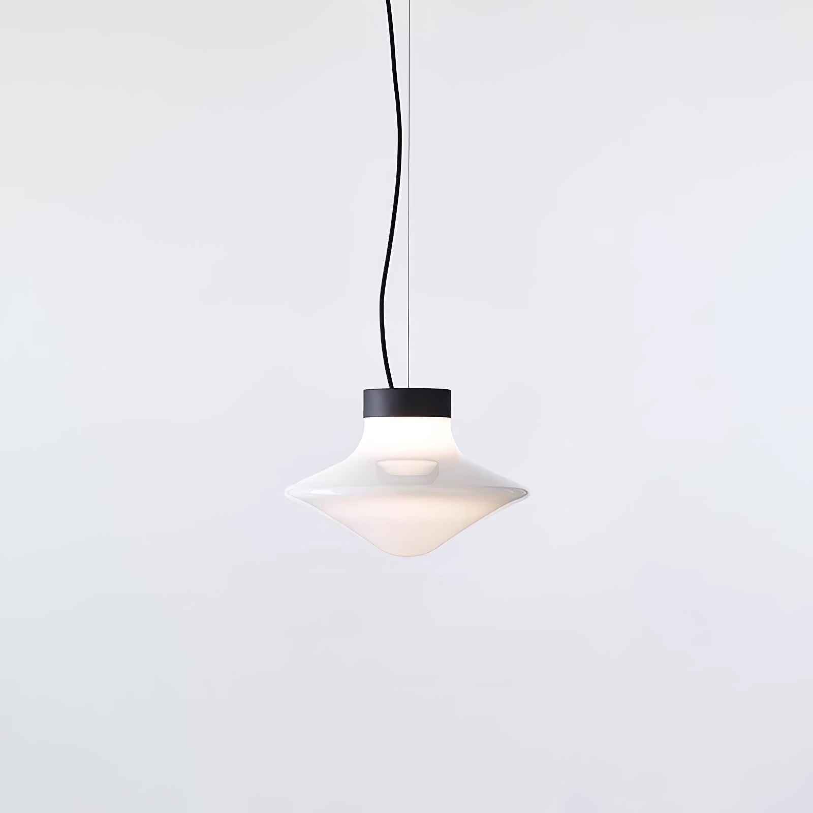 Teroza Pendant Light