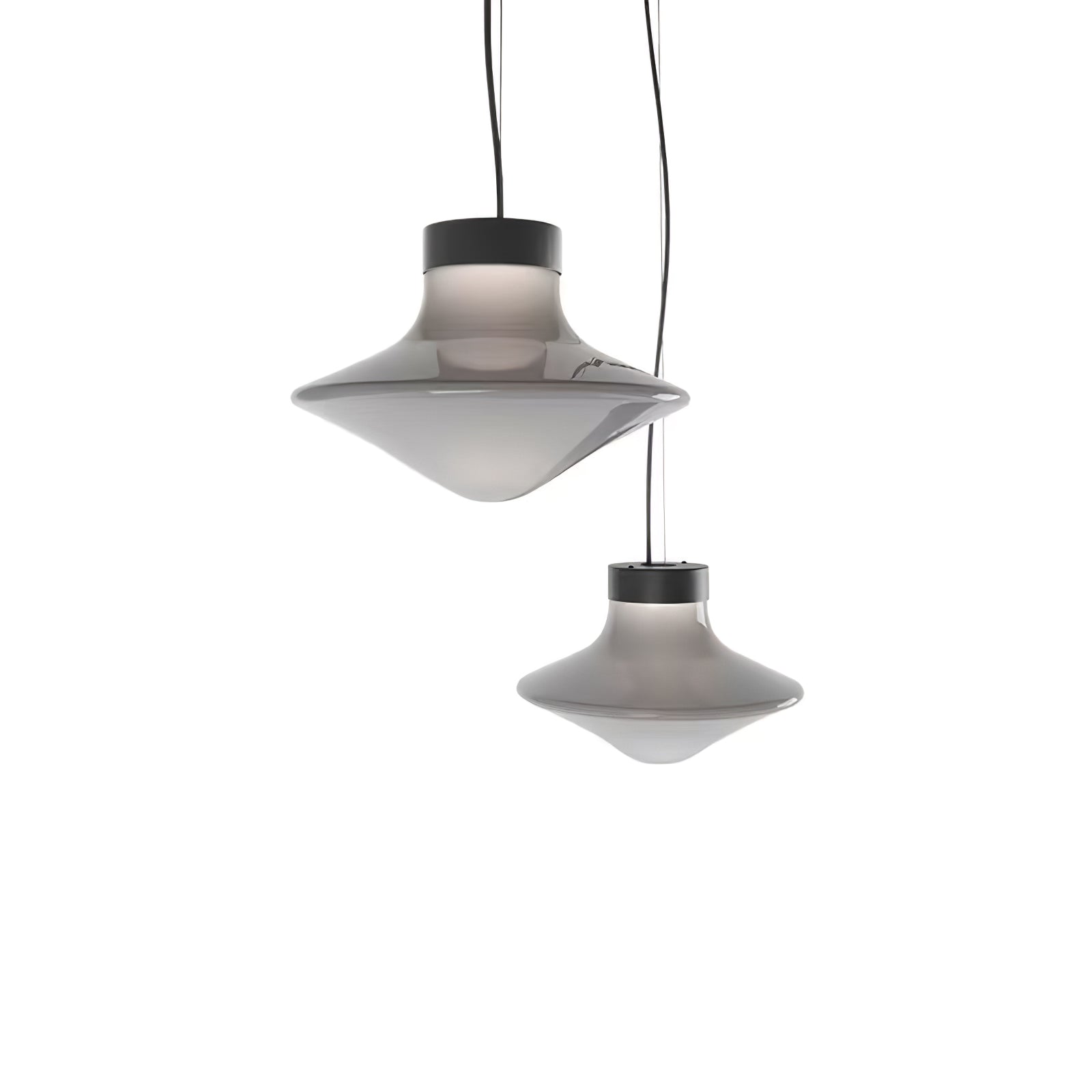 Teroza Pendant Light