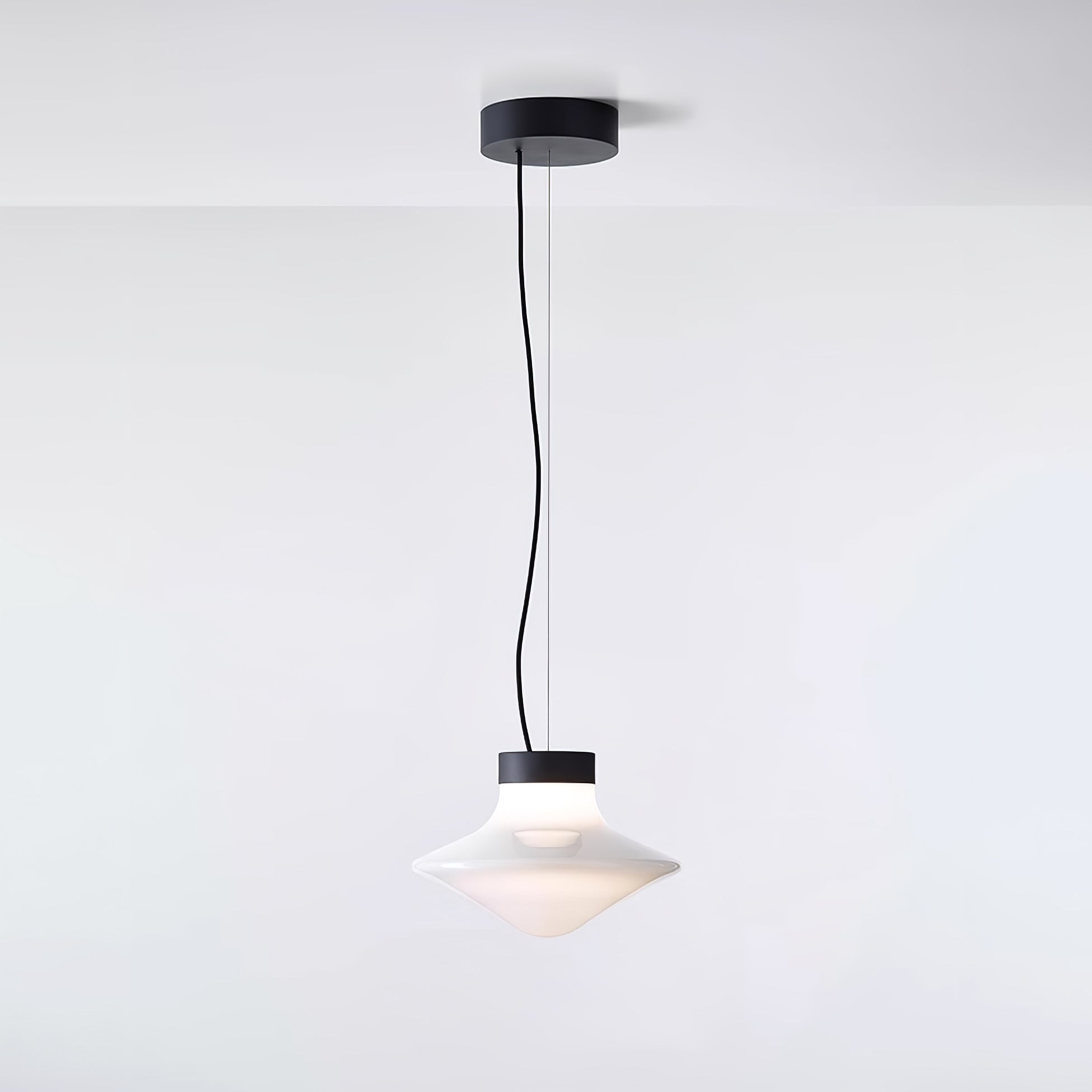 Teroza Pendant Light