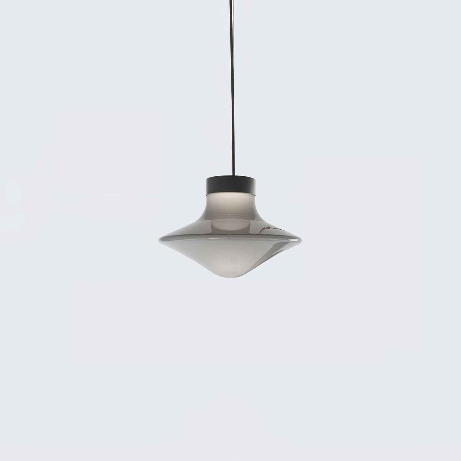 Teroza Pendant Light