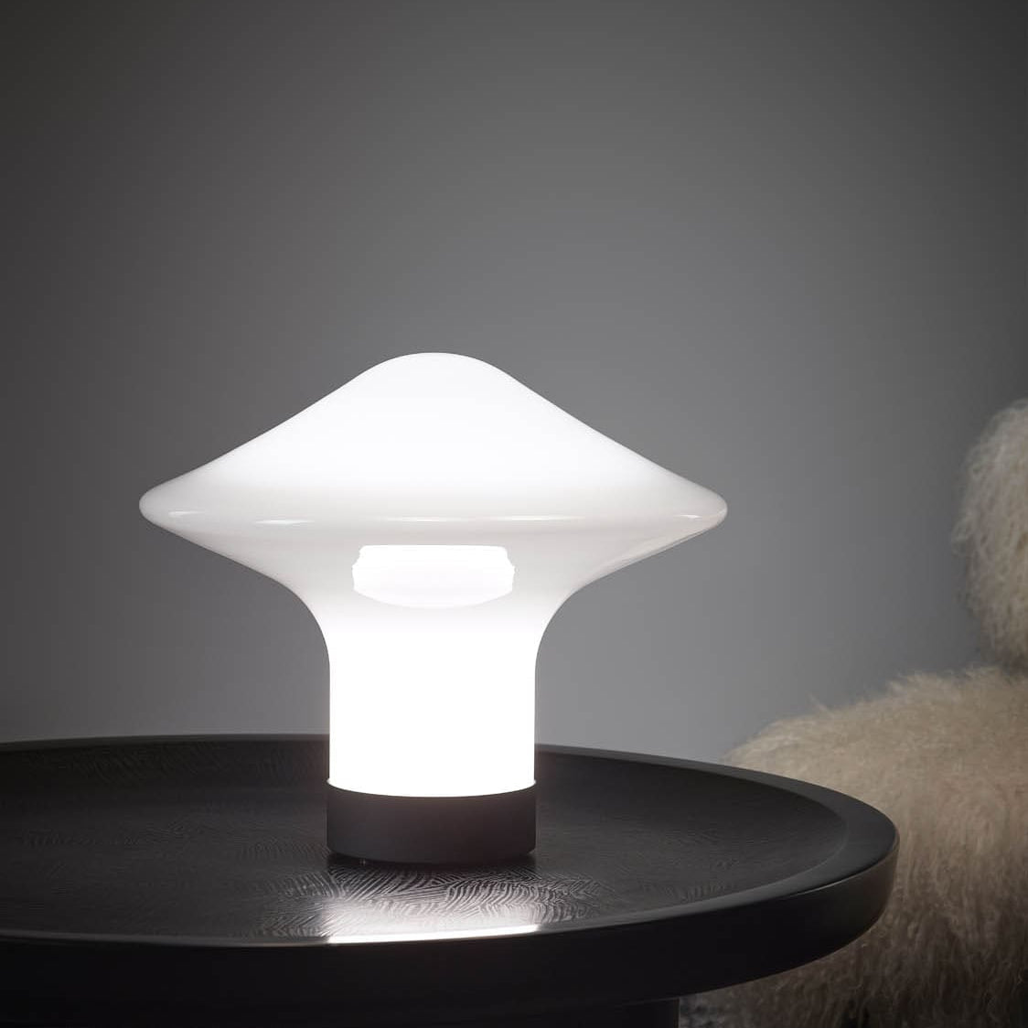 Teroza Wall Light